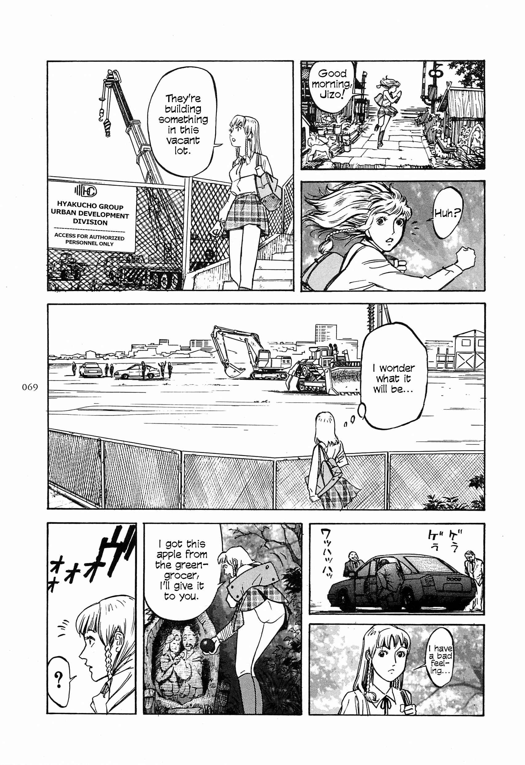 Page 9 Chapter 7 Figuisch