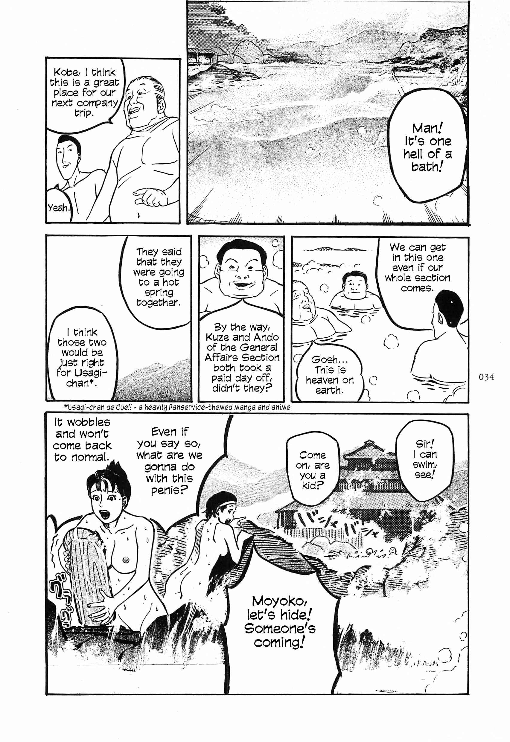 Page 8 Chapter 4 Figuisch