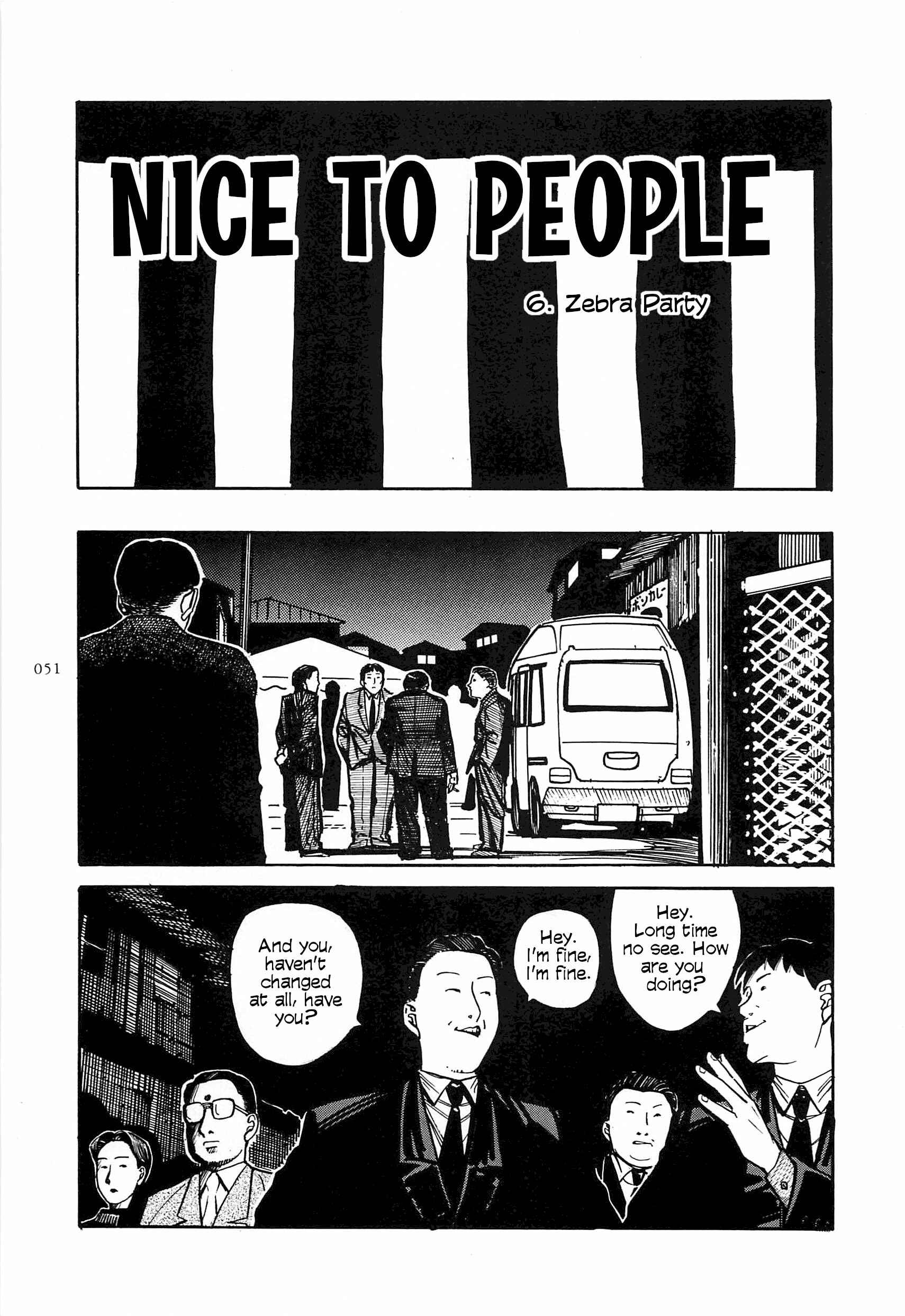Page 1 Chapter 6 Figuisch