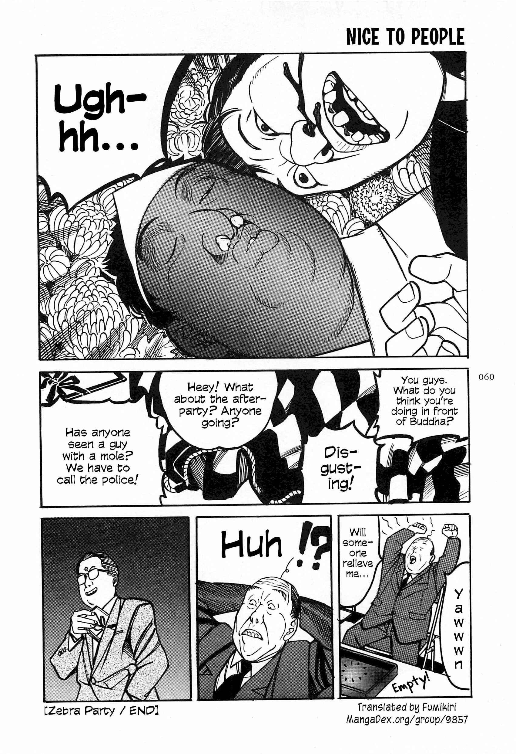 Page 10 Chapter 6 Figuisch