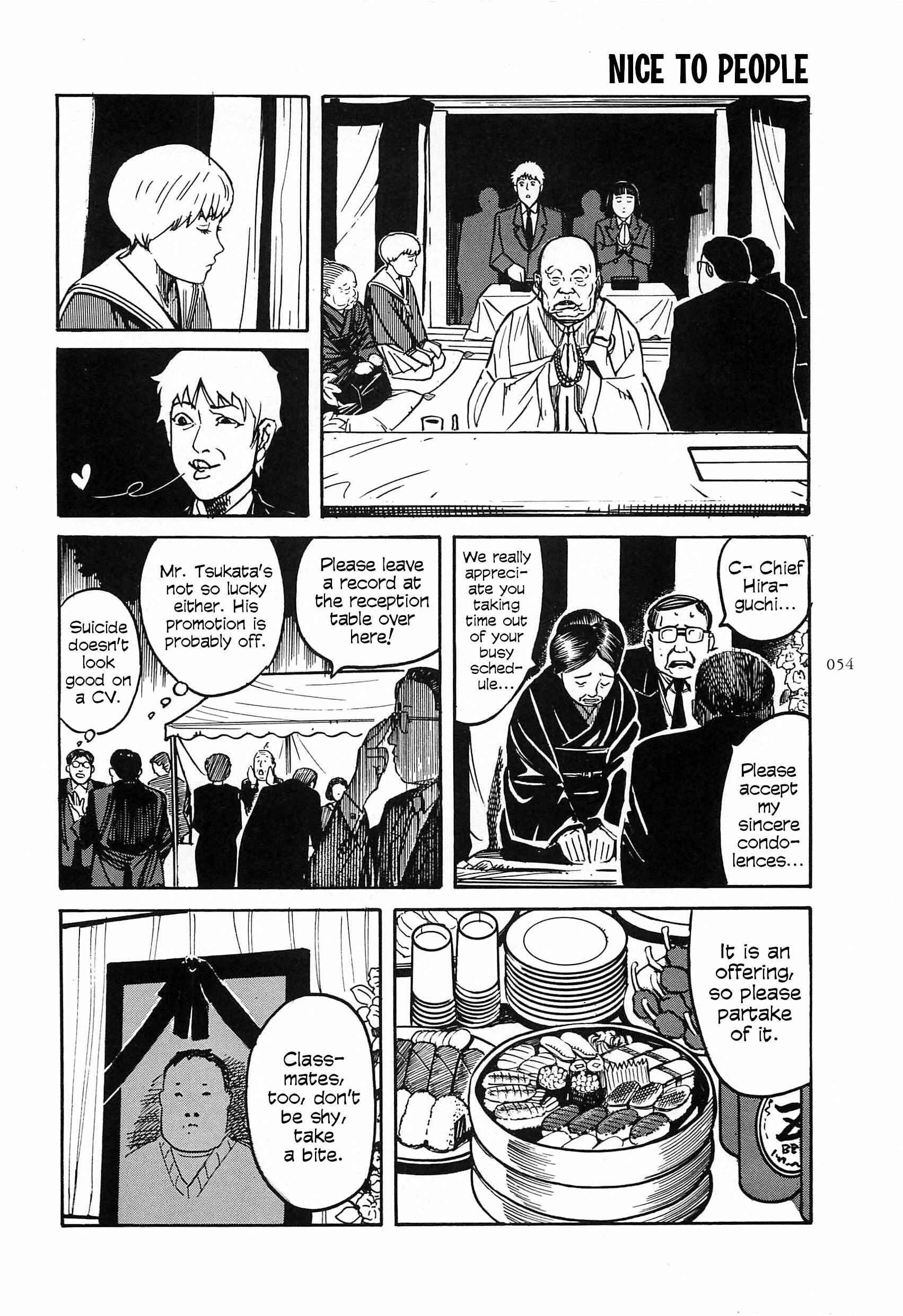 Page 4 Chapter 6 Figuisch