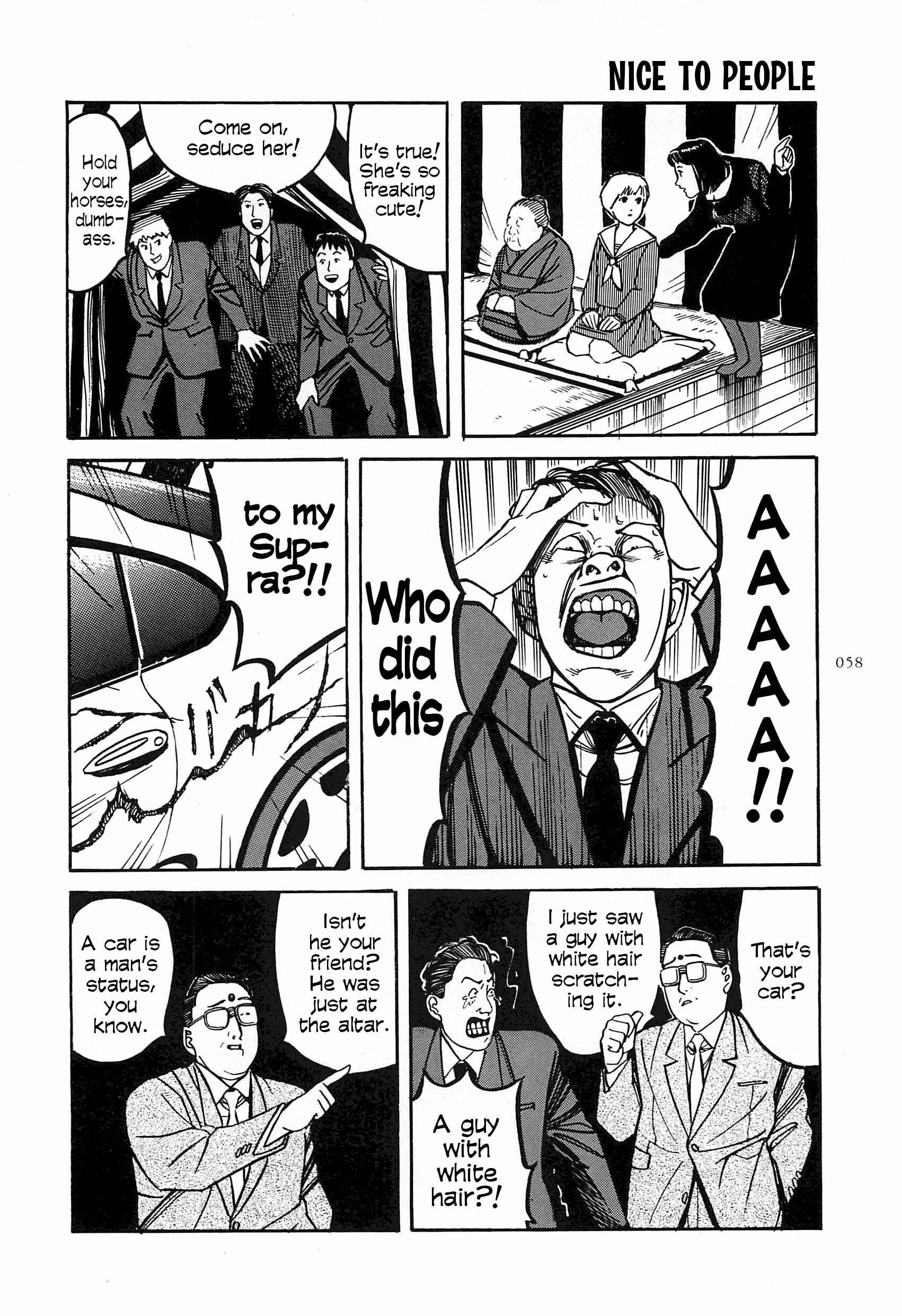 Page 8 Chapter 6 Figuisch