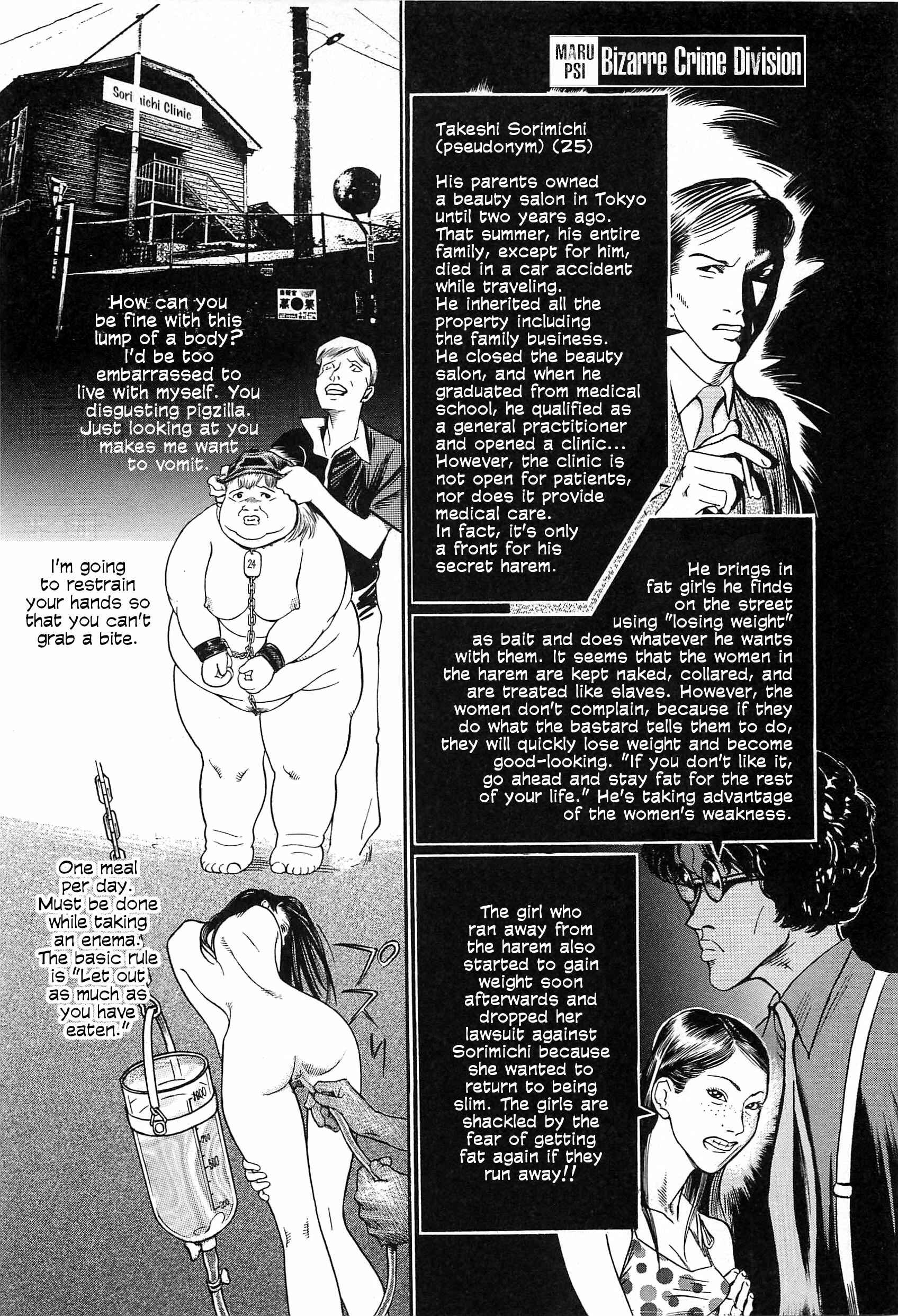 Page 10 Chapter 9 Figuisch