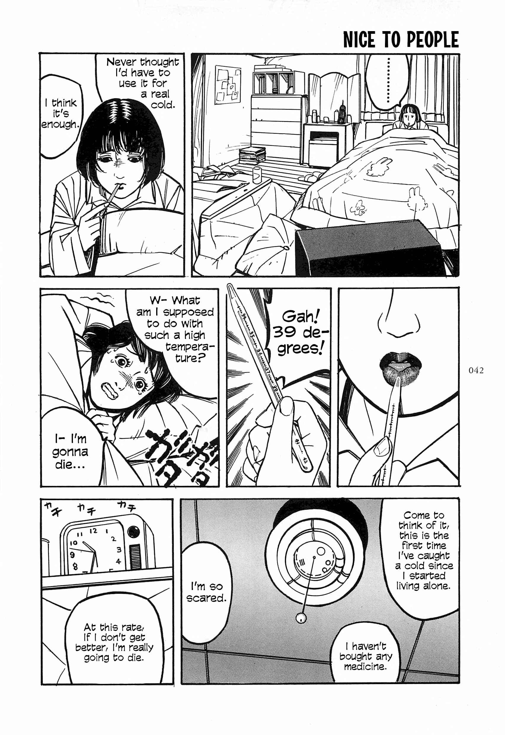 Page 4 Chapter 5 Figuisch