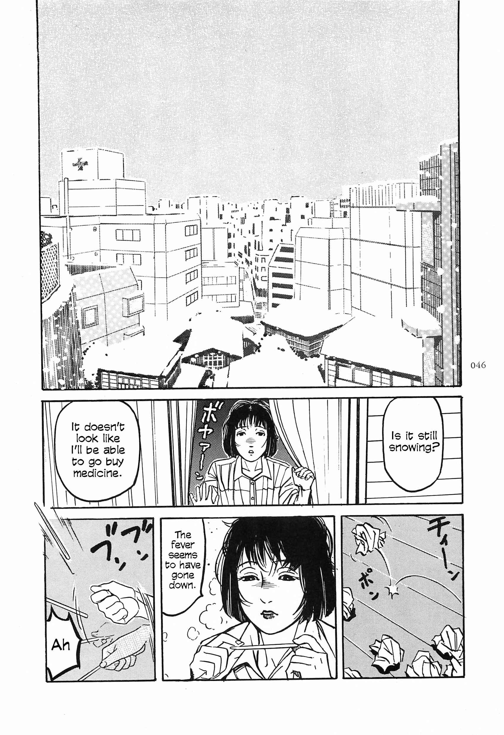 Page 8 Chapter 5 Figuisch