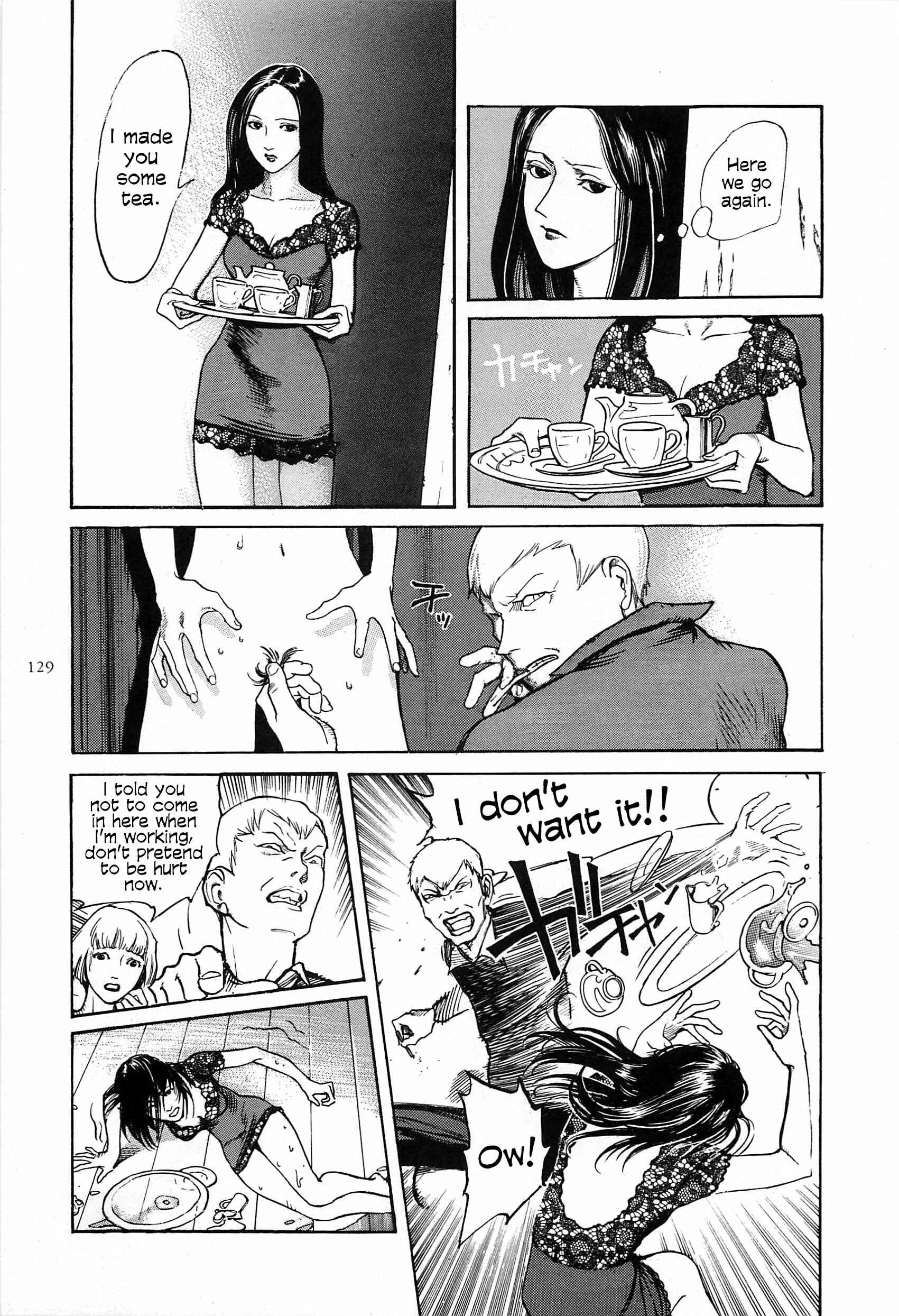 Page 11 Chapter 10 Figuisch
