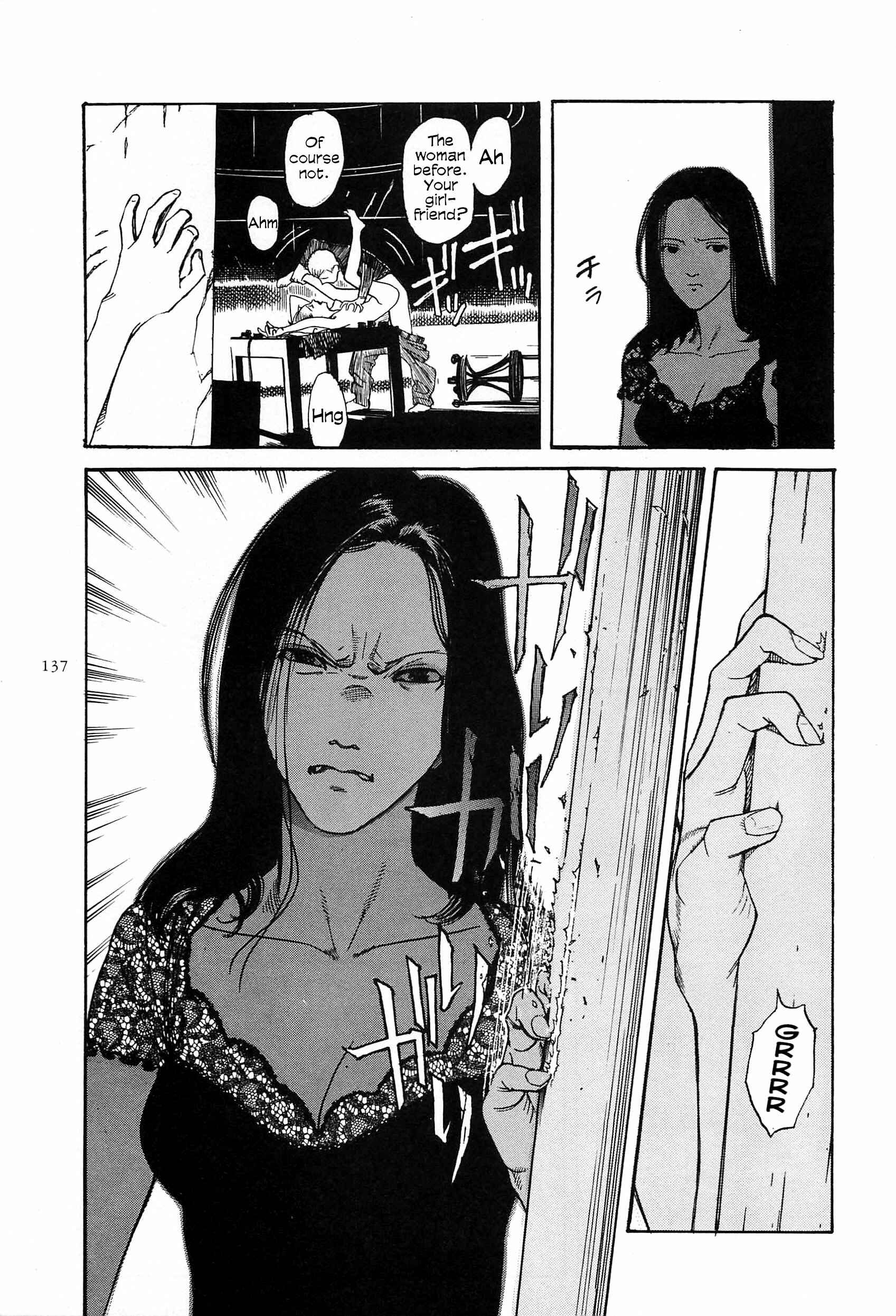 Page 19 Chapter 10 Figuisch