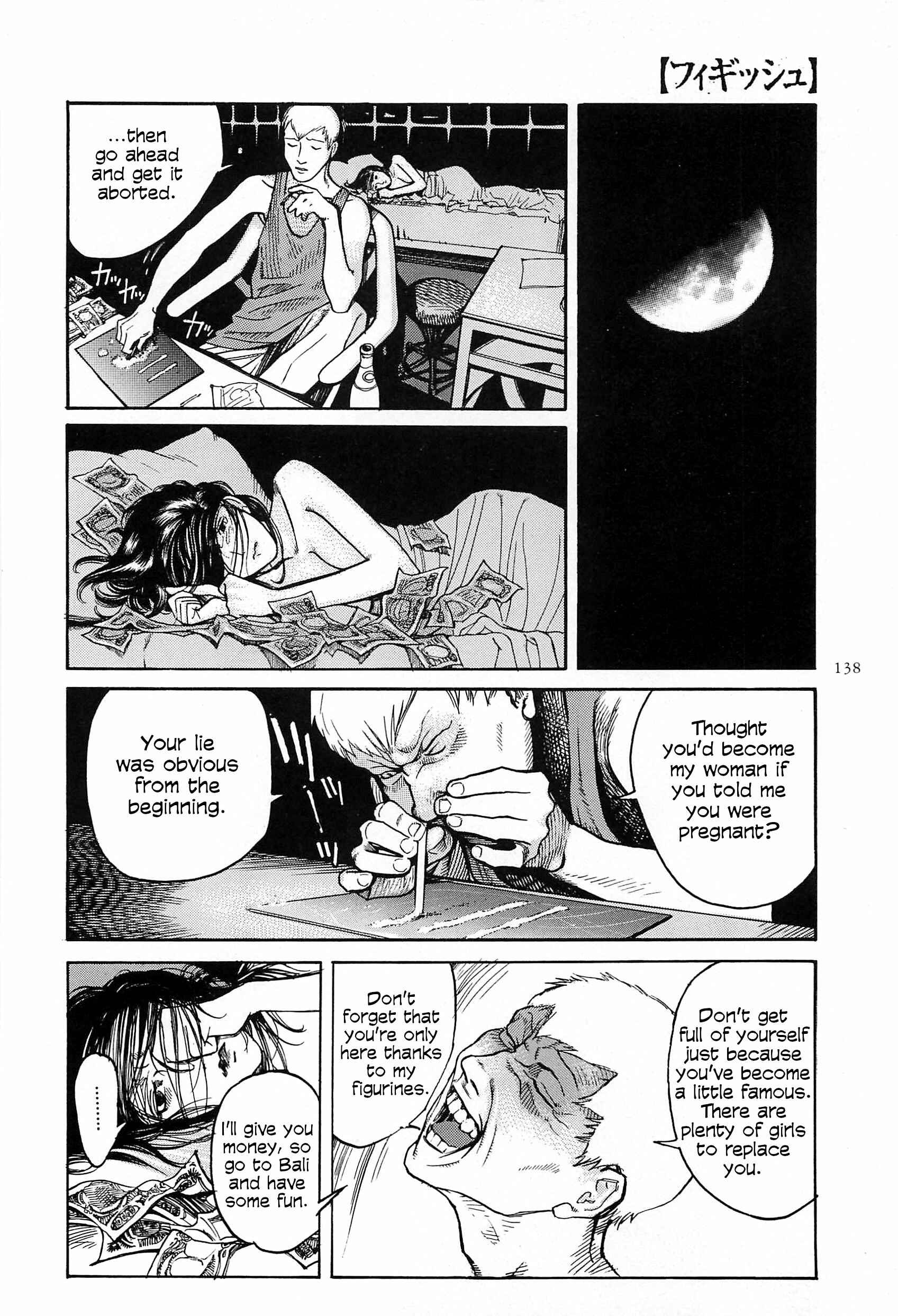 Page 20 Chapter 10 Figuisch