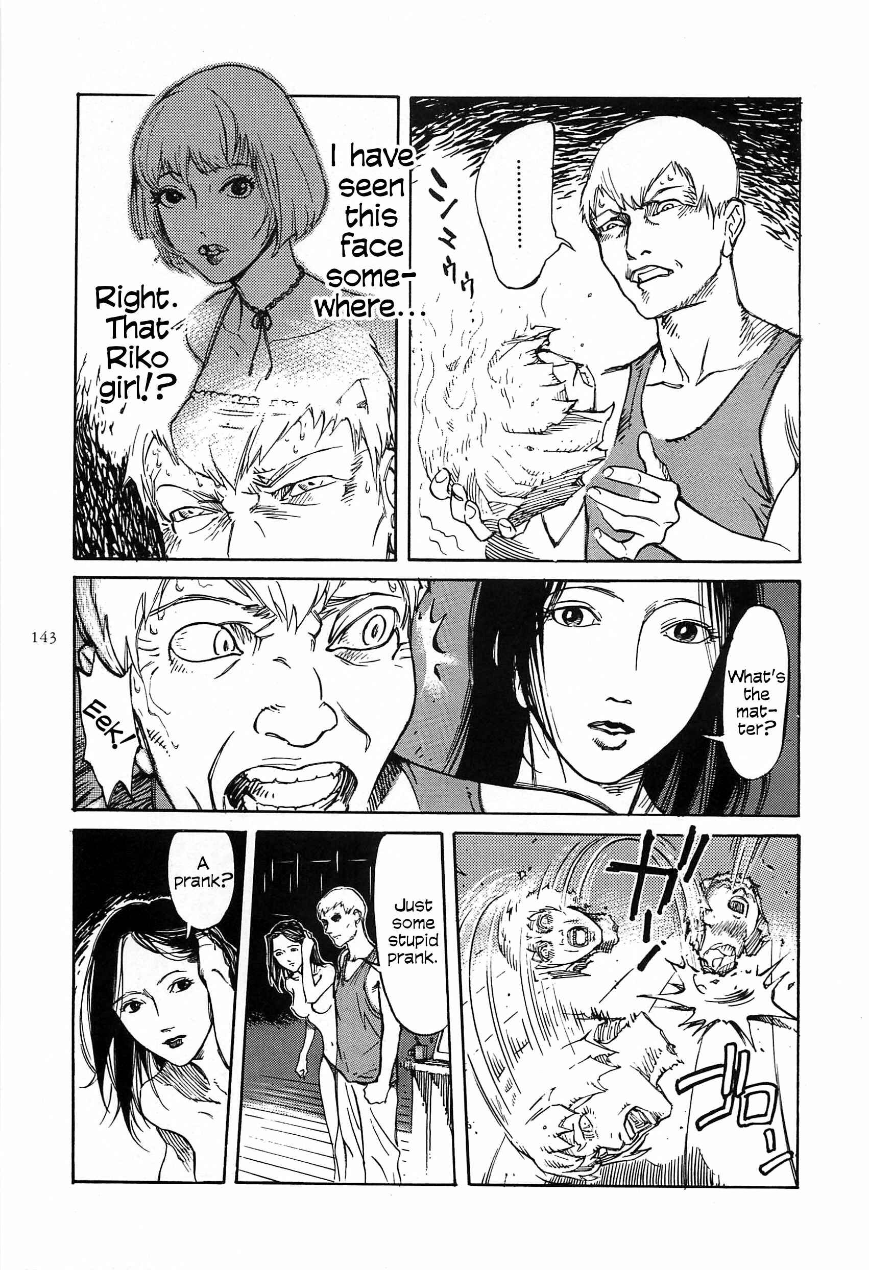Page 25 Chapter 10 Figuisch