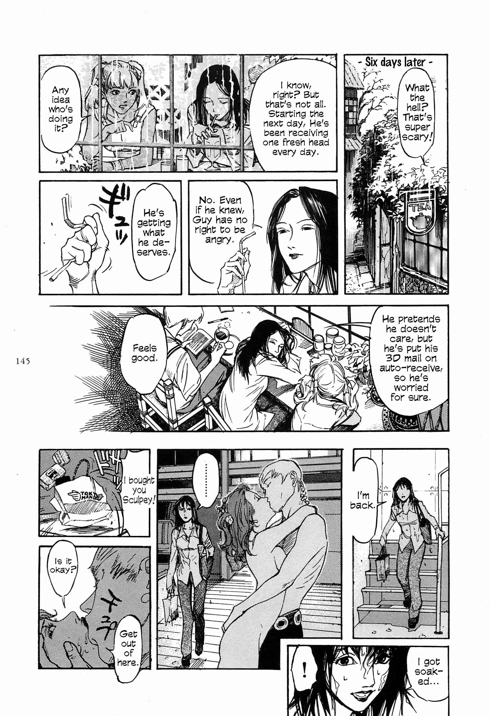 Page 27 Chapter 10 Figuisch