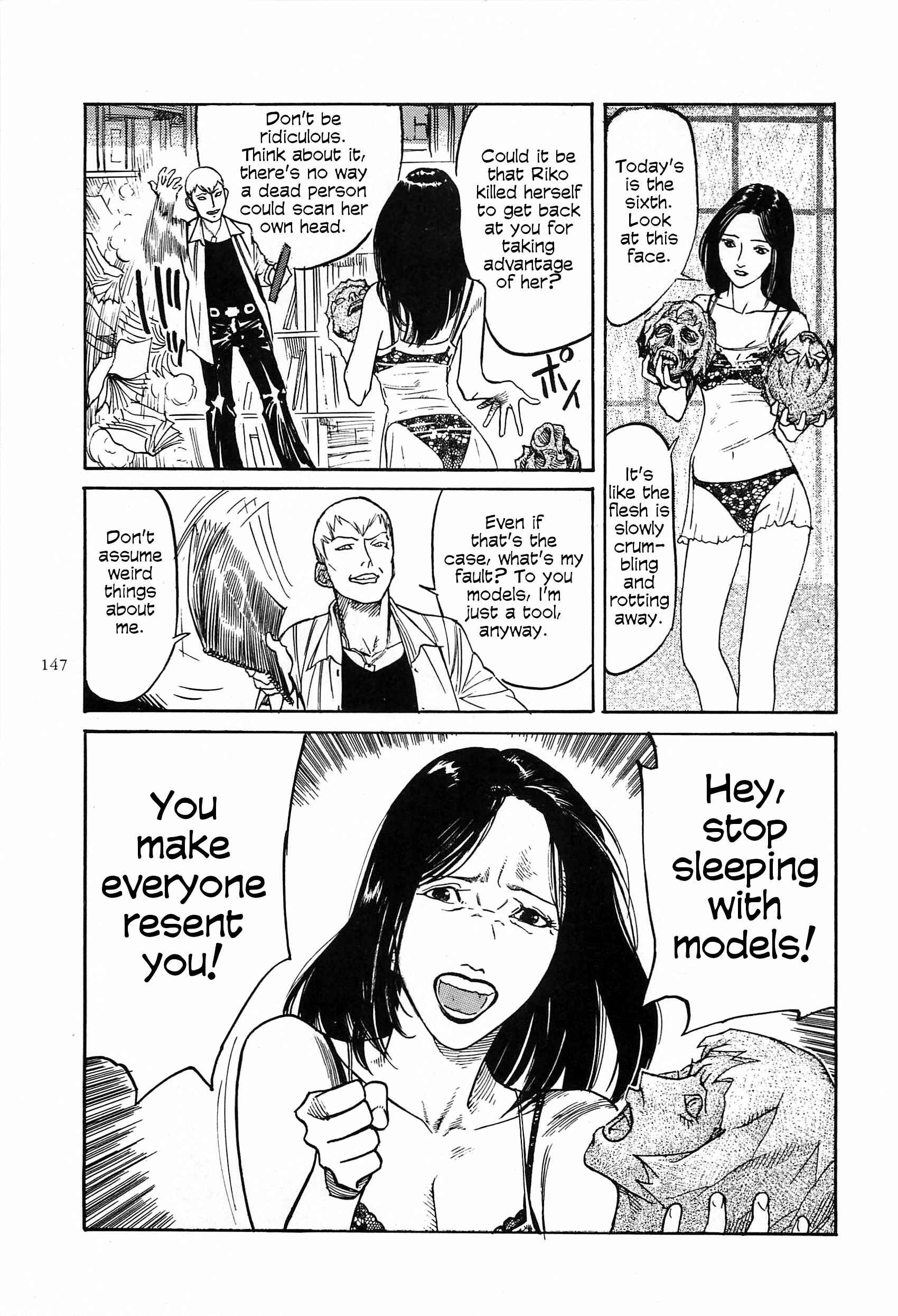 Page 29 Chapter 10 Figuisch