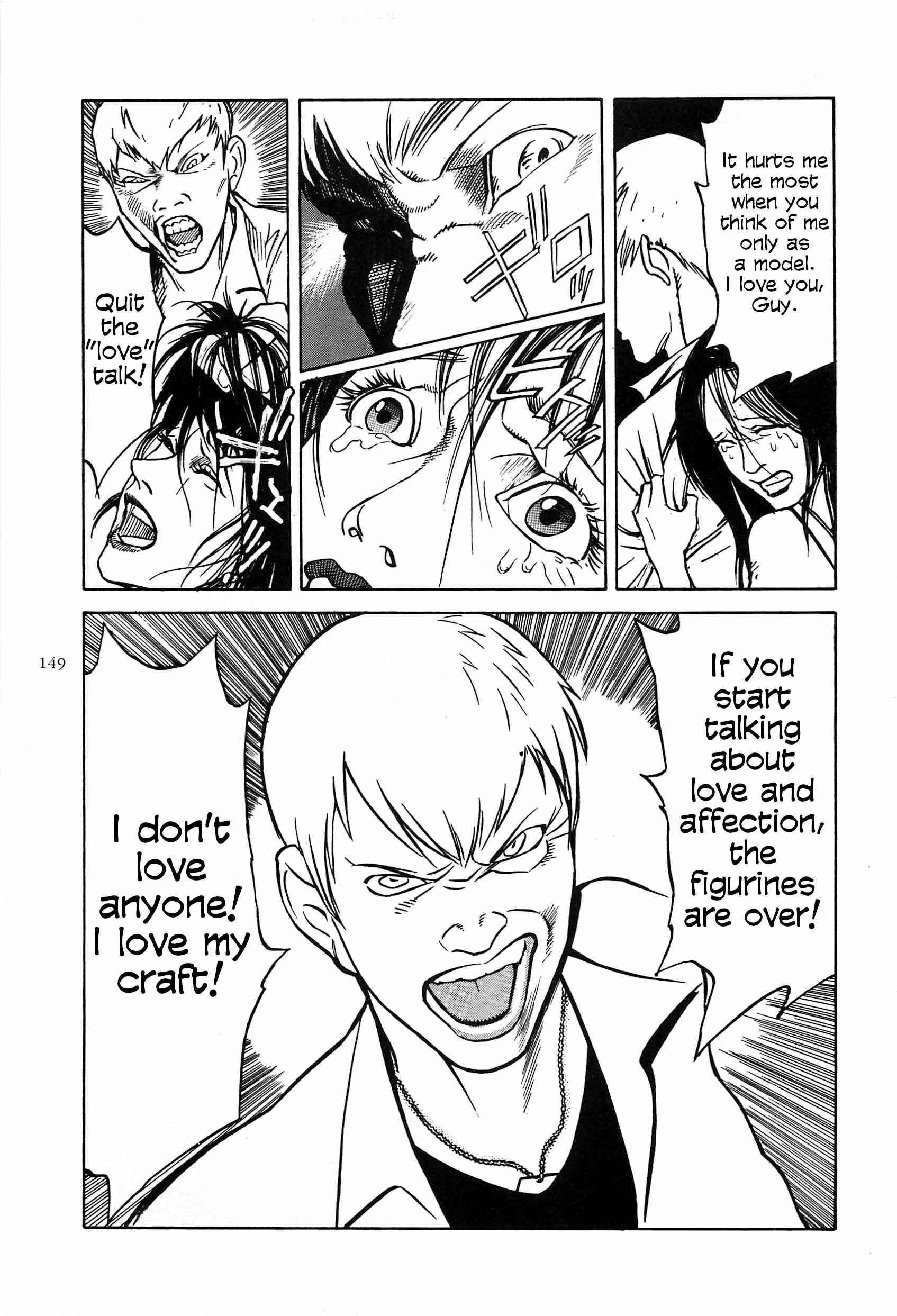 Page 31 Chapter 10 Figuisch