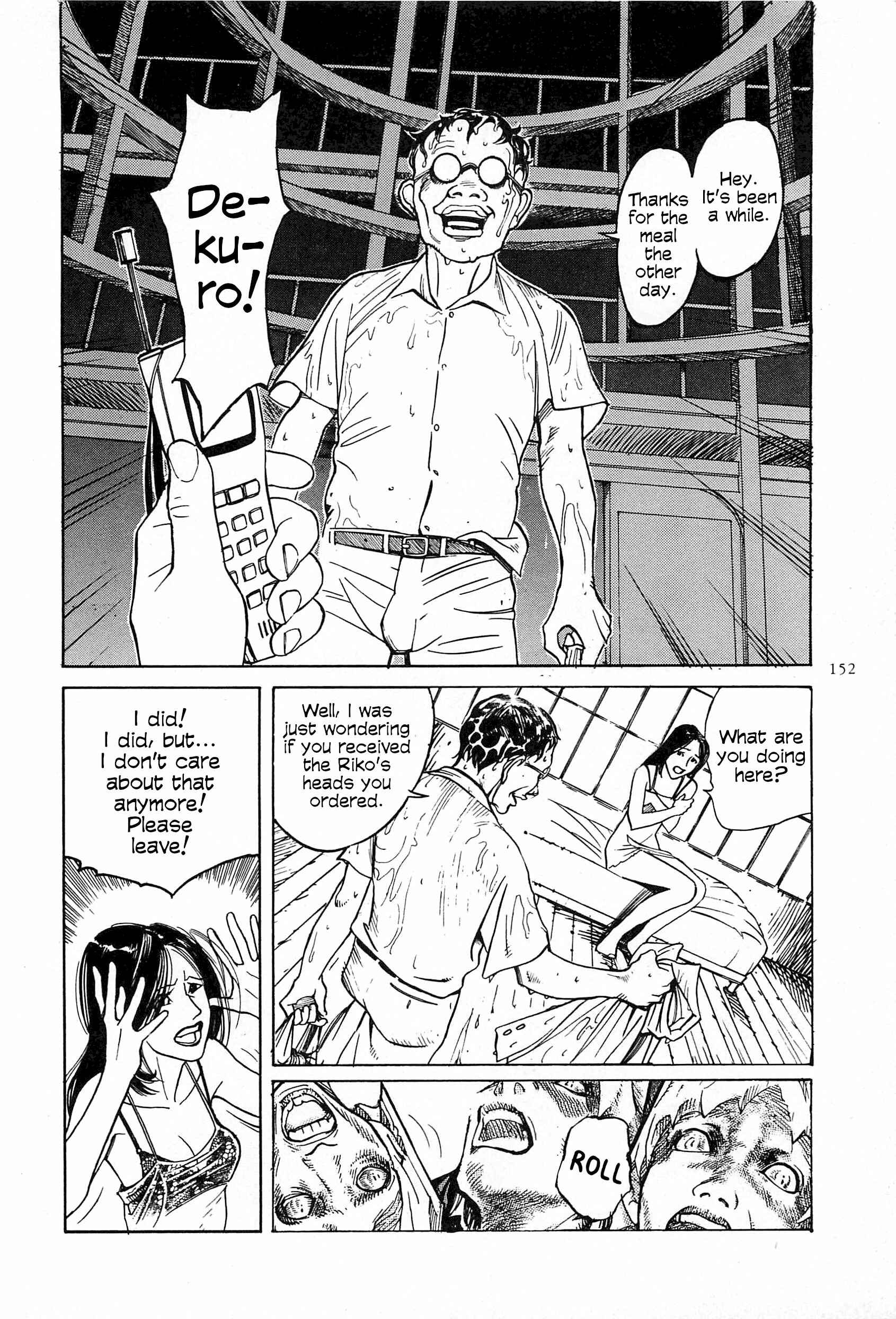 Page 34 Chapter 10 Figuisch