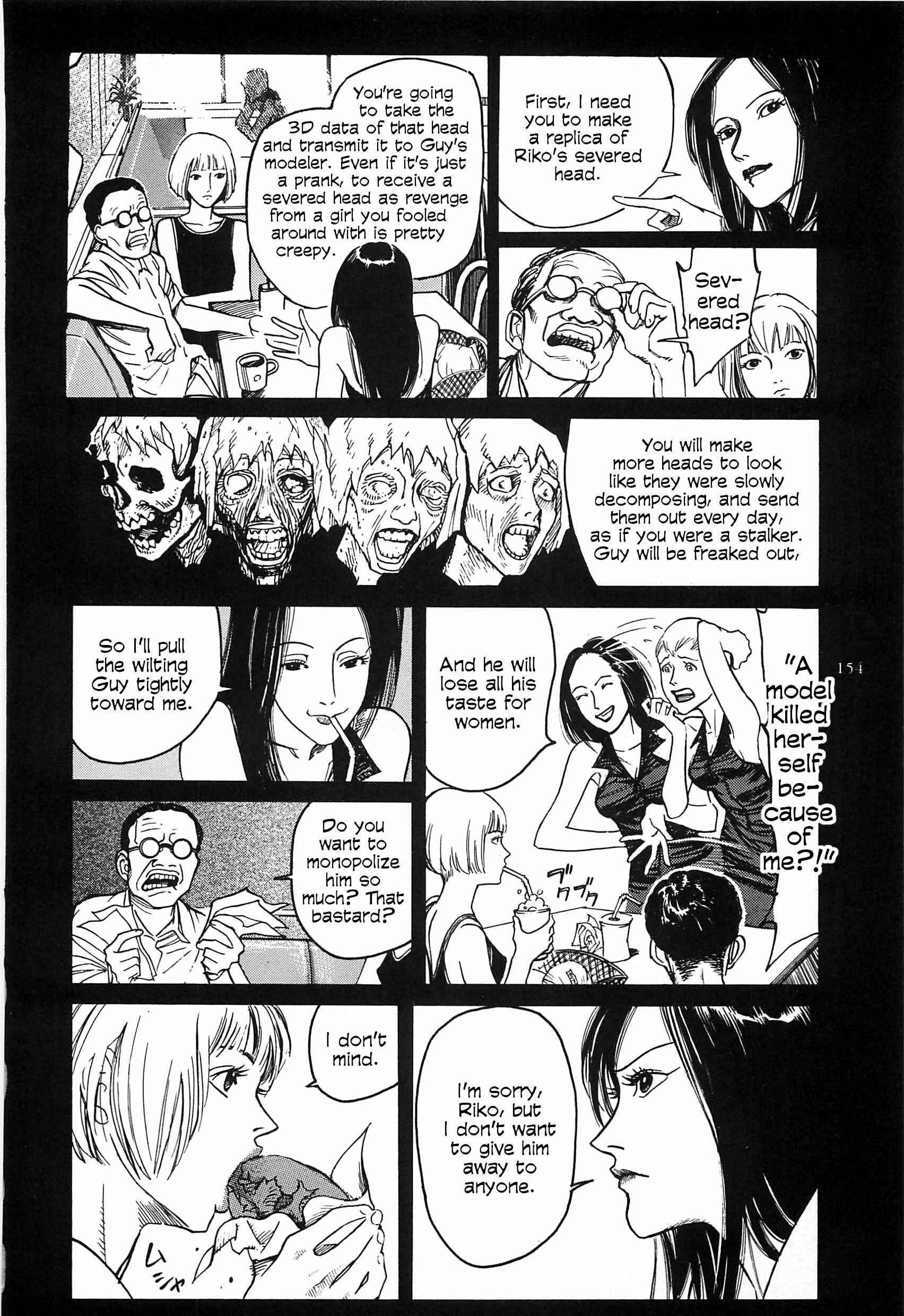 Page 36 Chapter 10 Figuisch