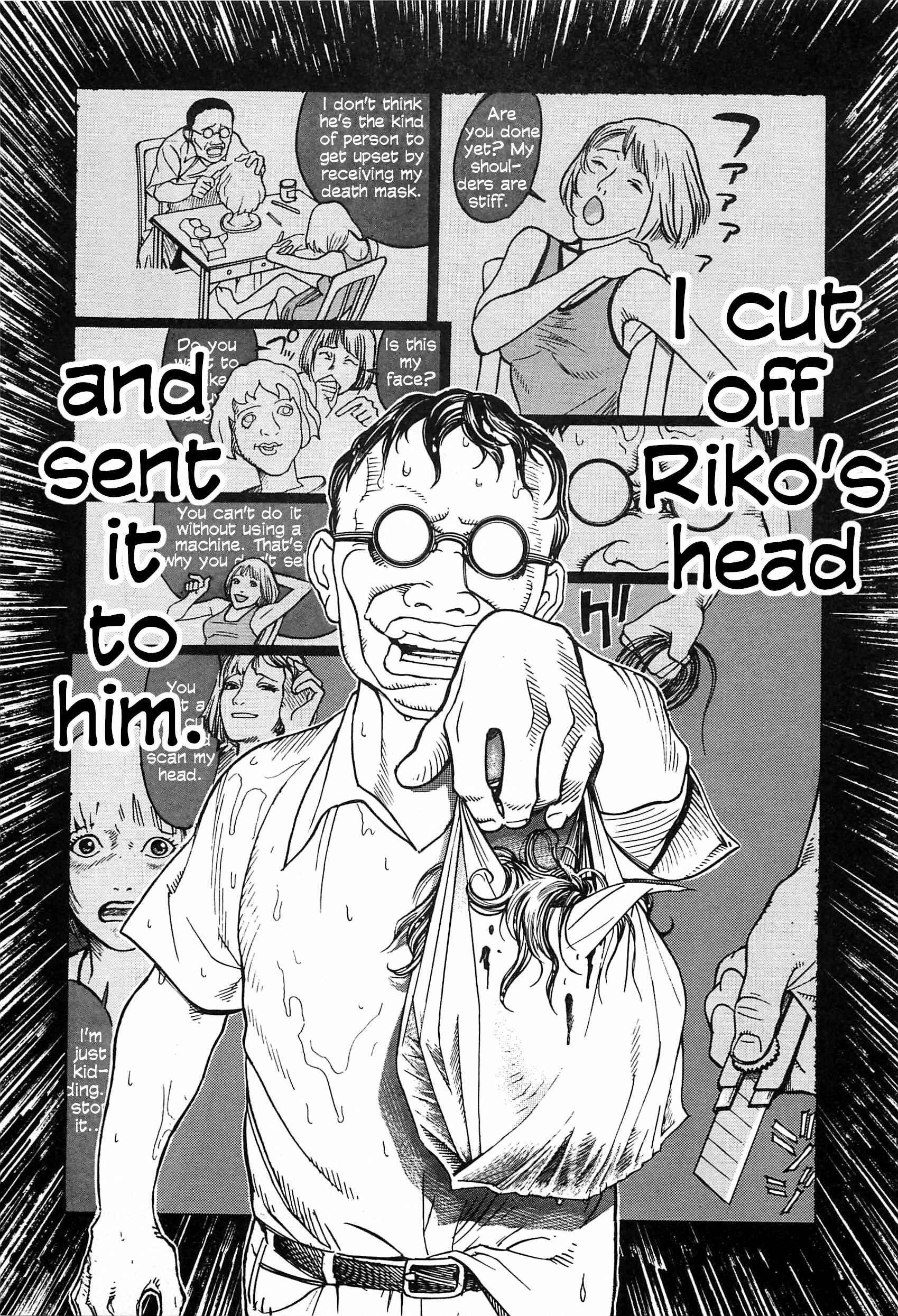 Page 39 Chapter 10 Figuisch