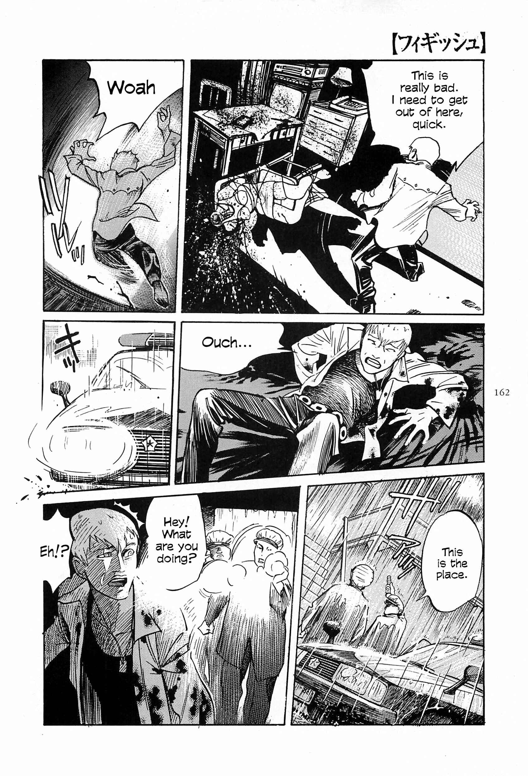 Page 44 Chapter 10 Figuisch