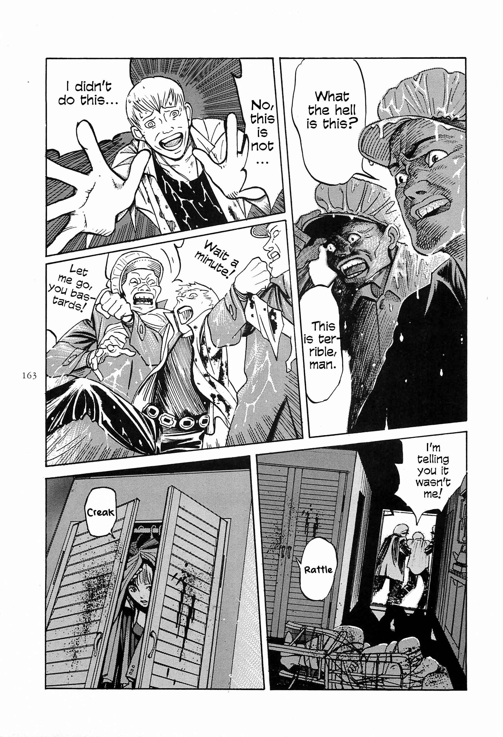 Page 45 Chapter 10 Figuisch