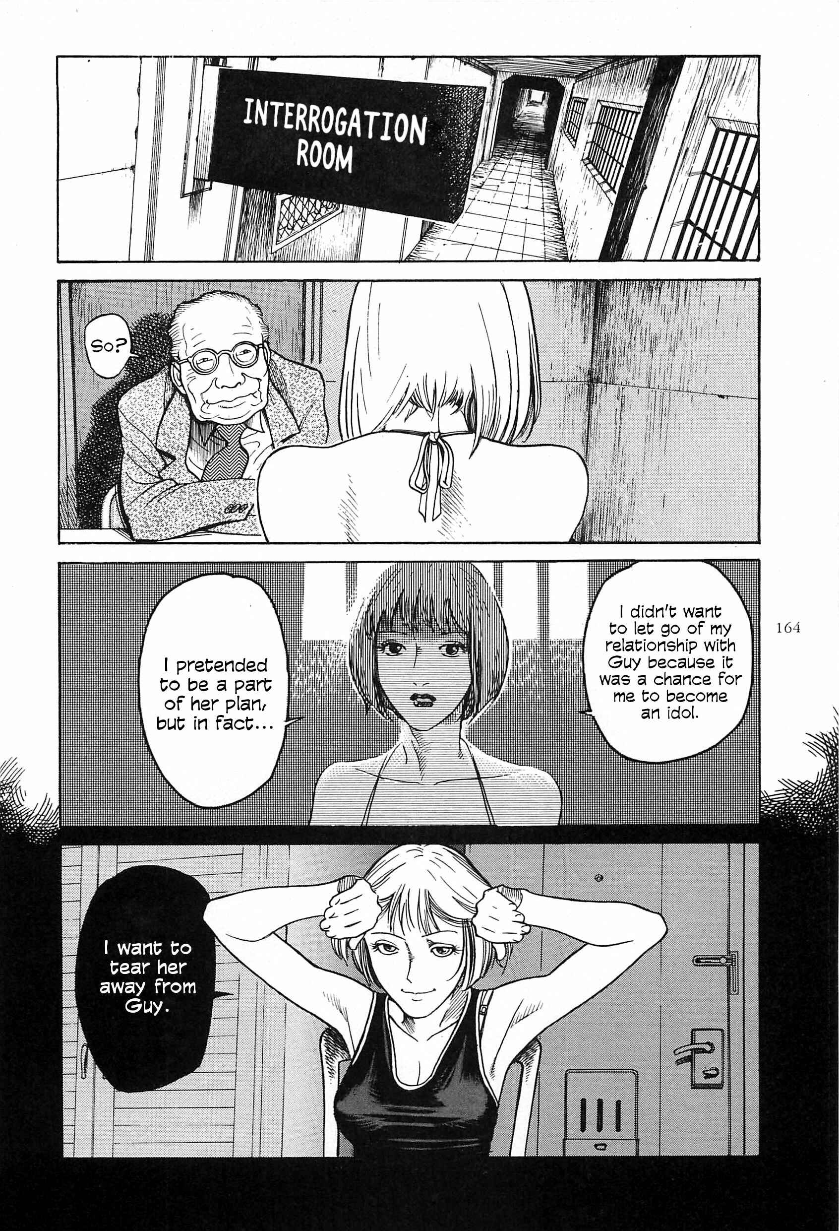Page 46 Chapter 10 Figuisch