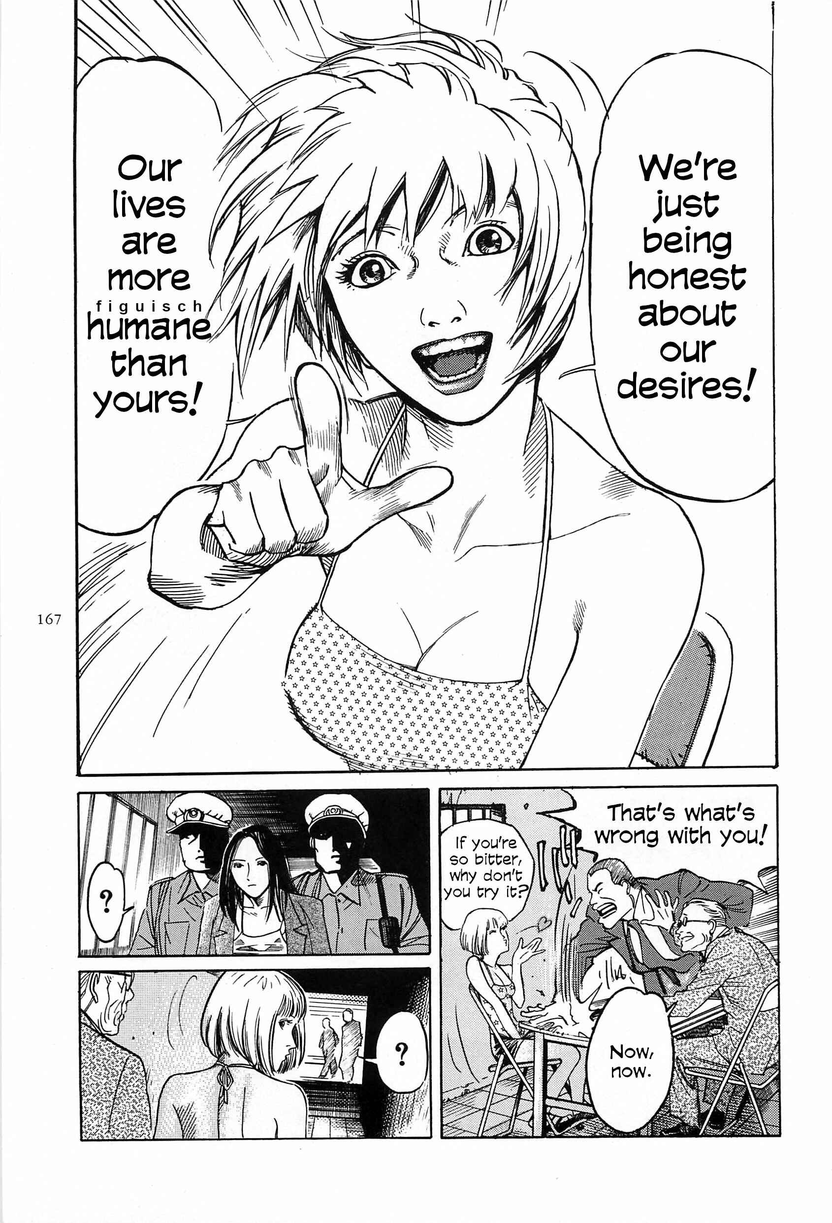 Page 49 Chapter 10 Figuisch
