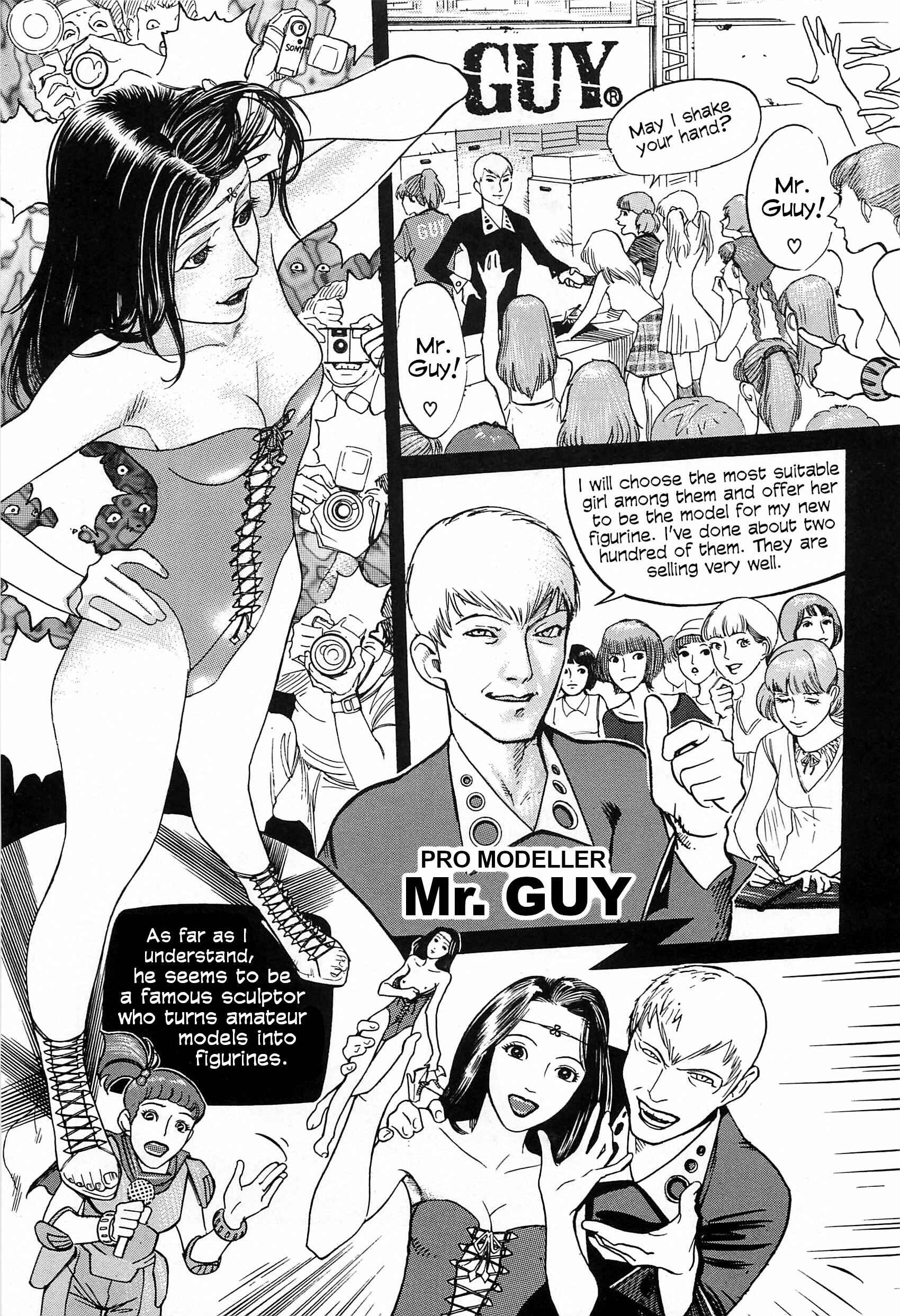 Page 5 Chapter 10 Figuisch