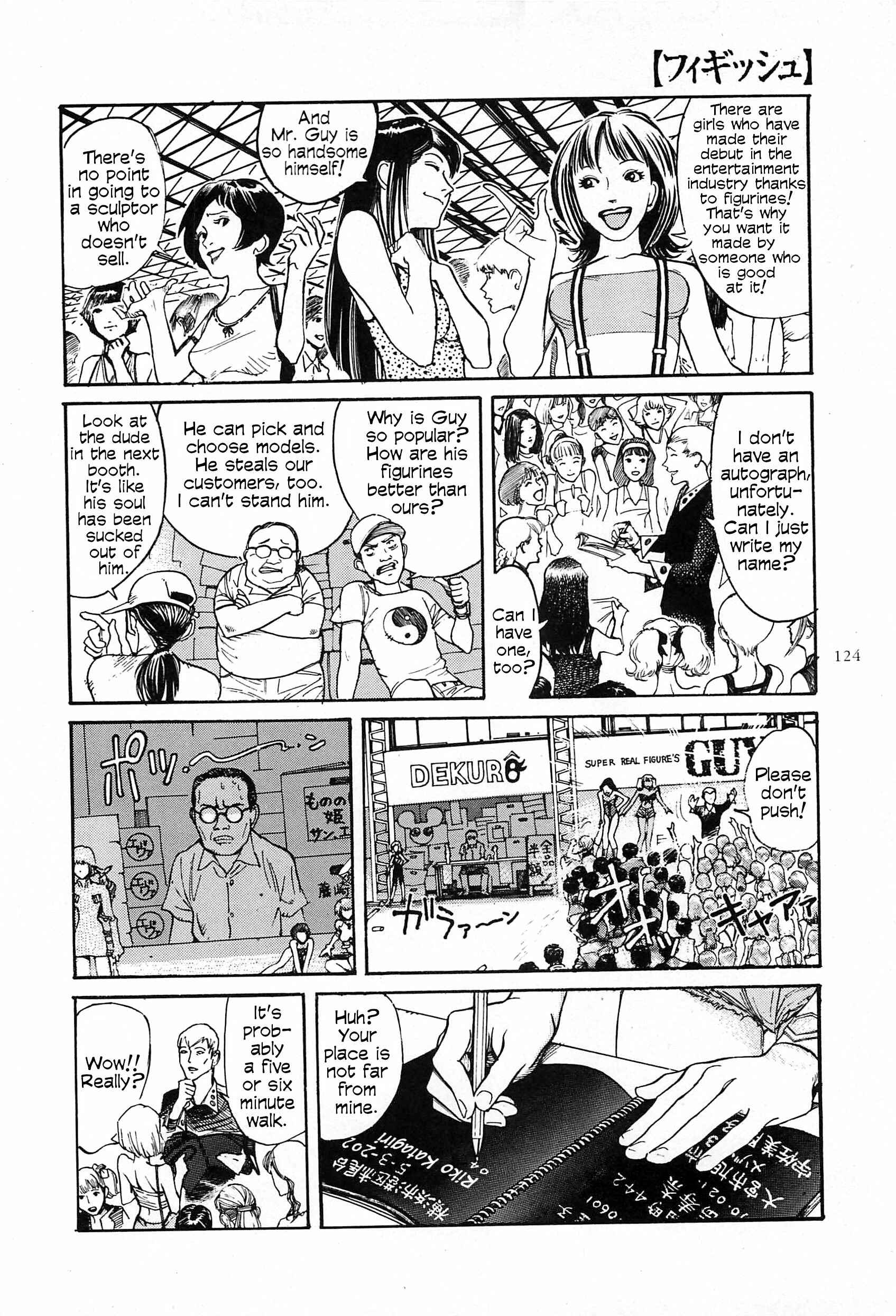 Page 6 Chapter 10 Figuisch