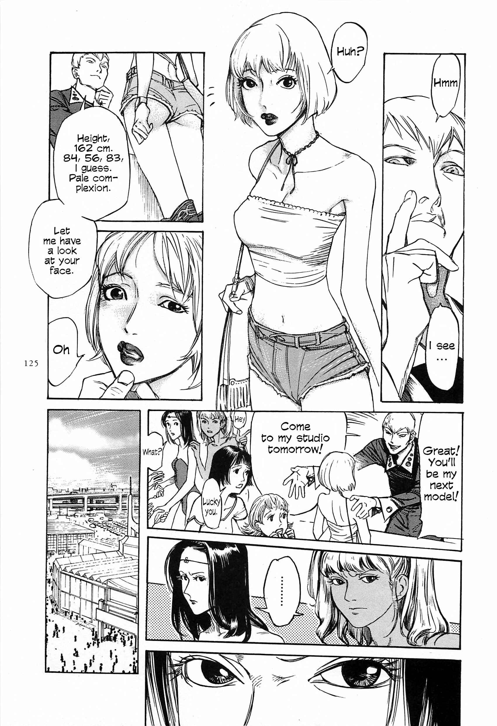 Page 7 Chapter 10 Figuisch