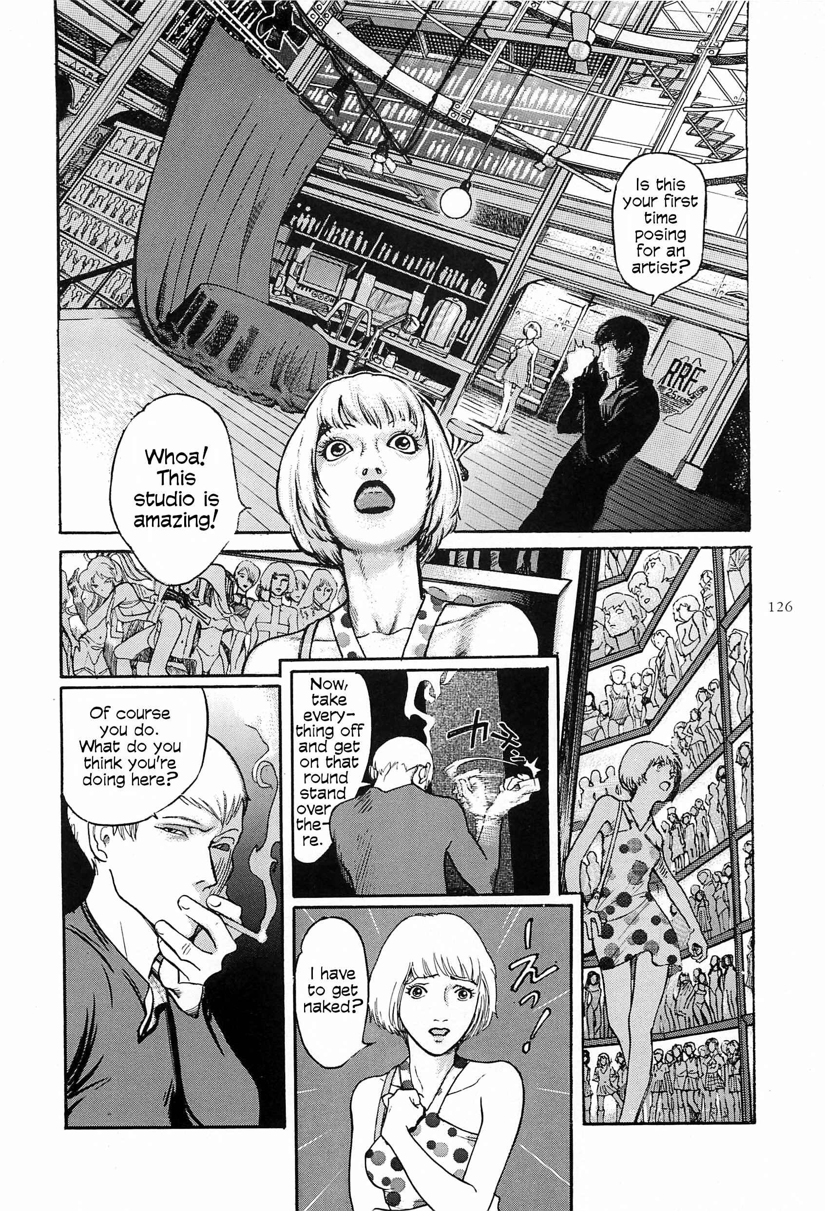 Page 8 Chapter 10 Figuisch