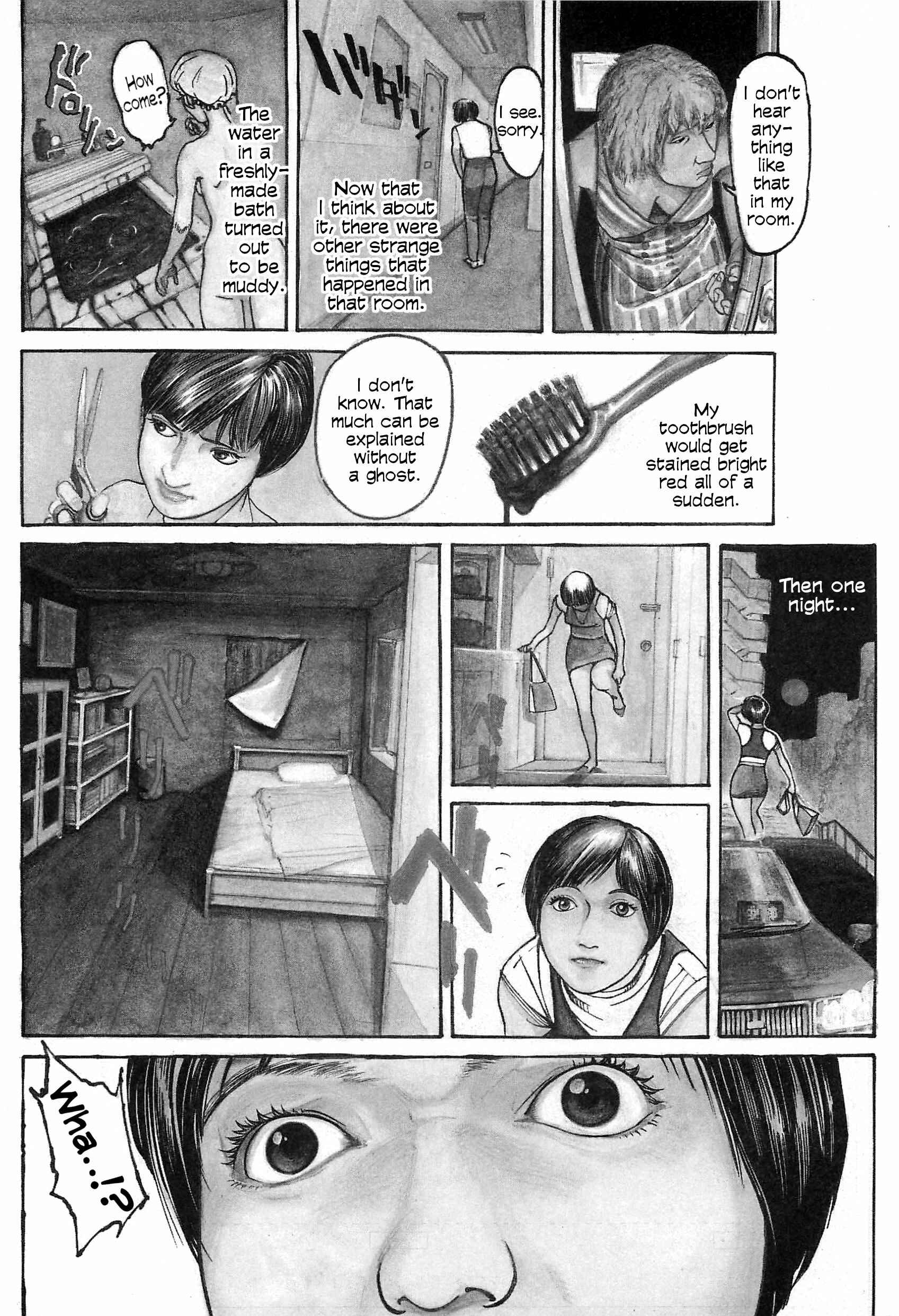 Page 2 Chapter 8 Figuisch