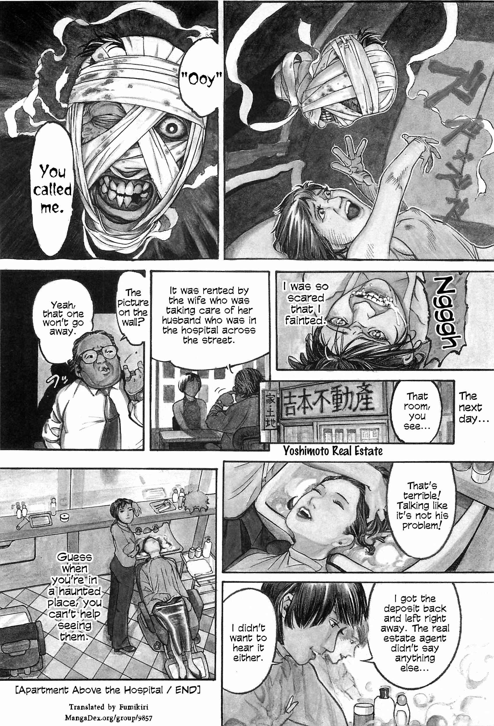 Page 4 Chapter 8 Figuisch