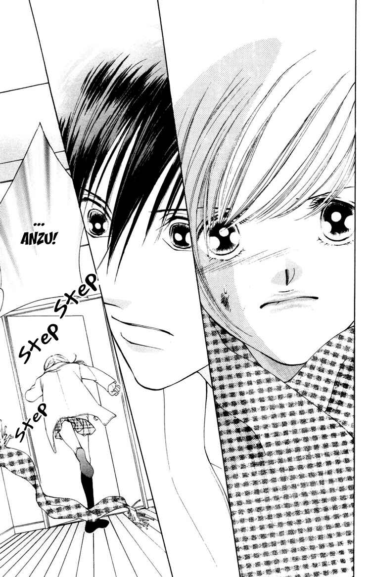 Page 30 Chapter 4 Nude Fruits