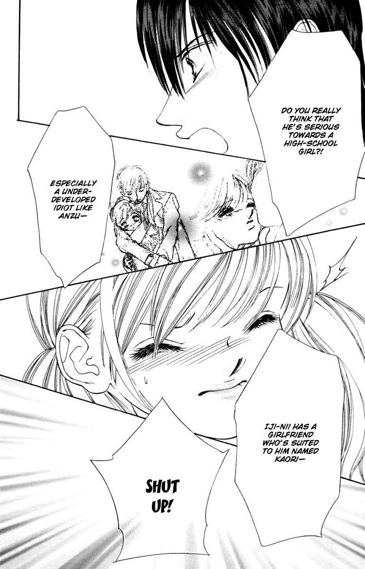 Page 33 Chapter 4 Nude Fruits