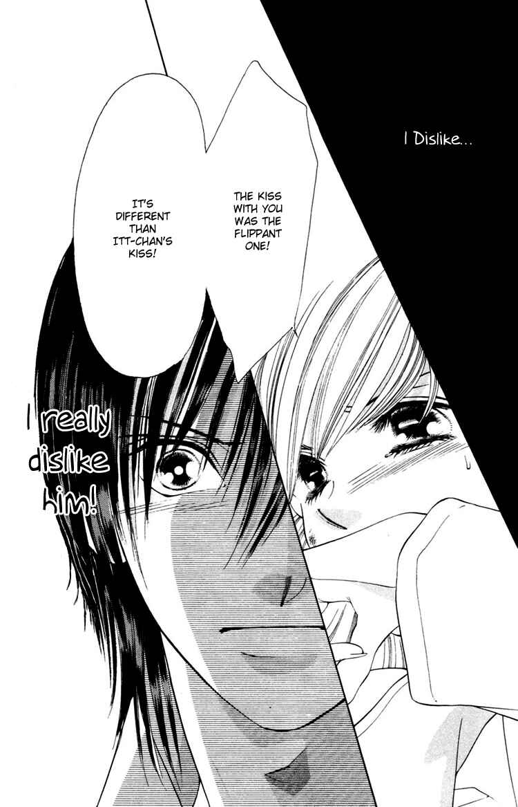 Page 35 Chapter 4 Nude Fruits