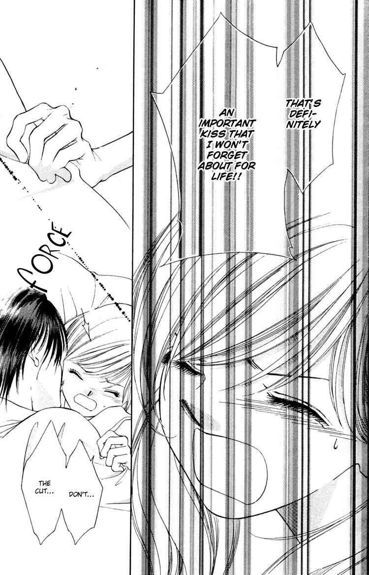 Page 36 Chapter 4 Nude Fruits
