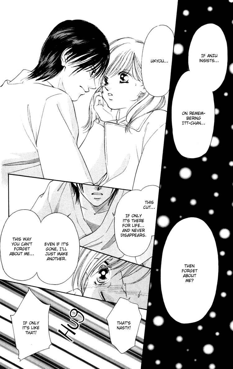 Page 37 Chapter 4 Nude Fruits