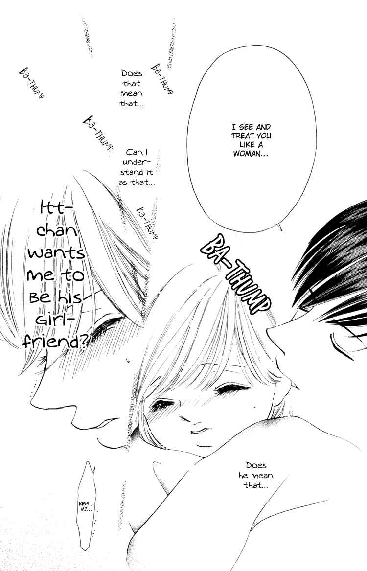 Page 8 Chapter 4 Nude Fruits