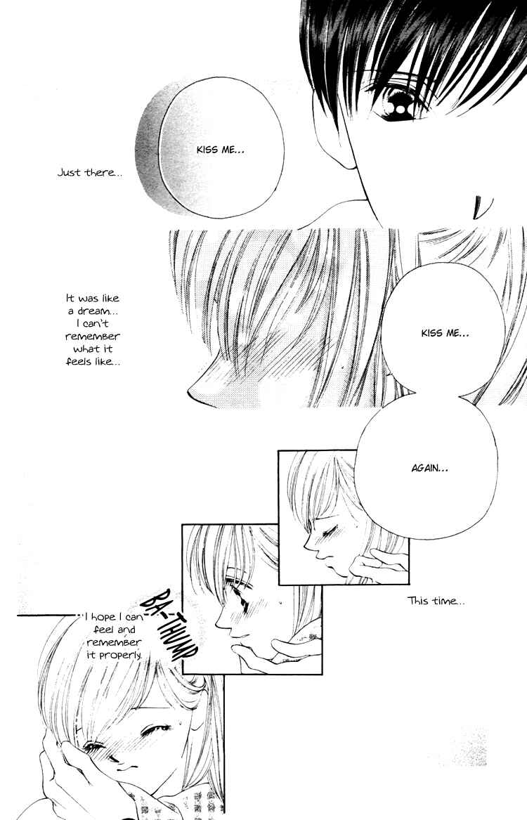 Page 9 Chapter 4 Nude Fruits