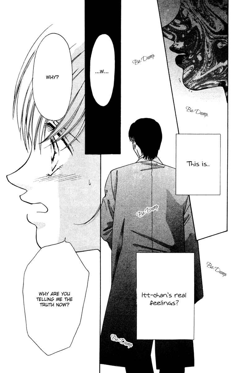Page 40 Chapter 9 Nude Fruits