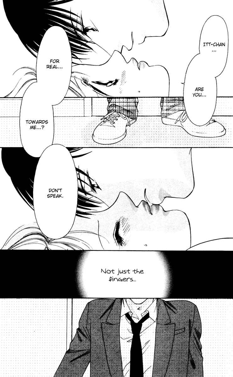 Page 47 Chapter 9 Nude Fruits