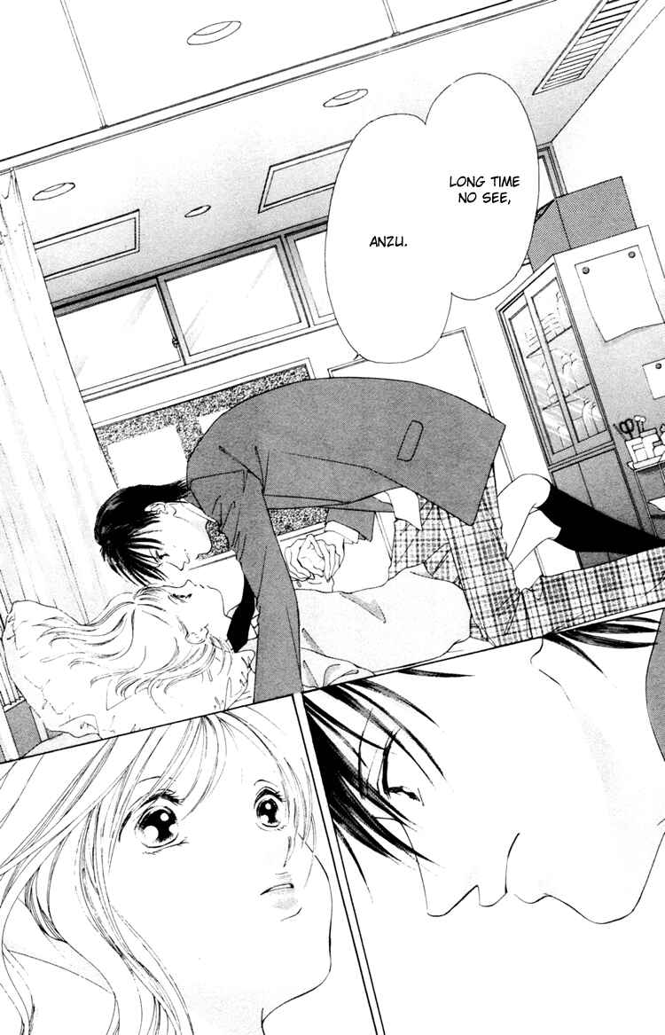Page 30 Chapter 1 Nude Fruits