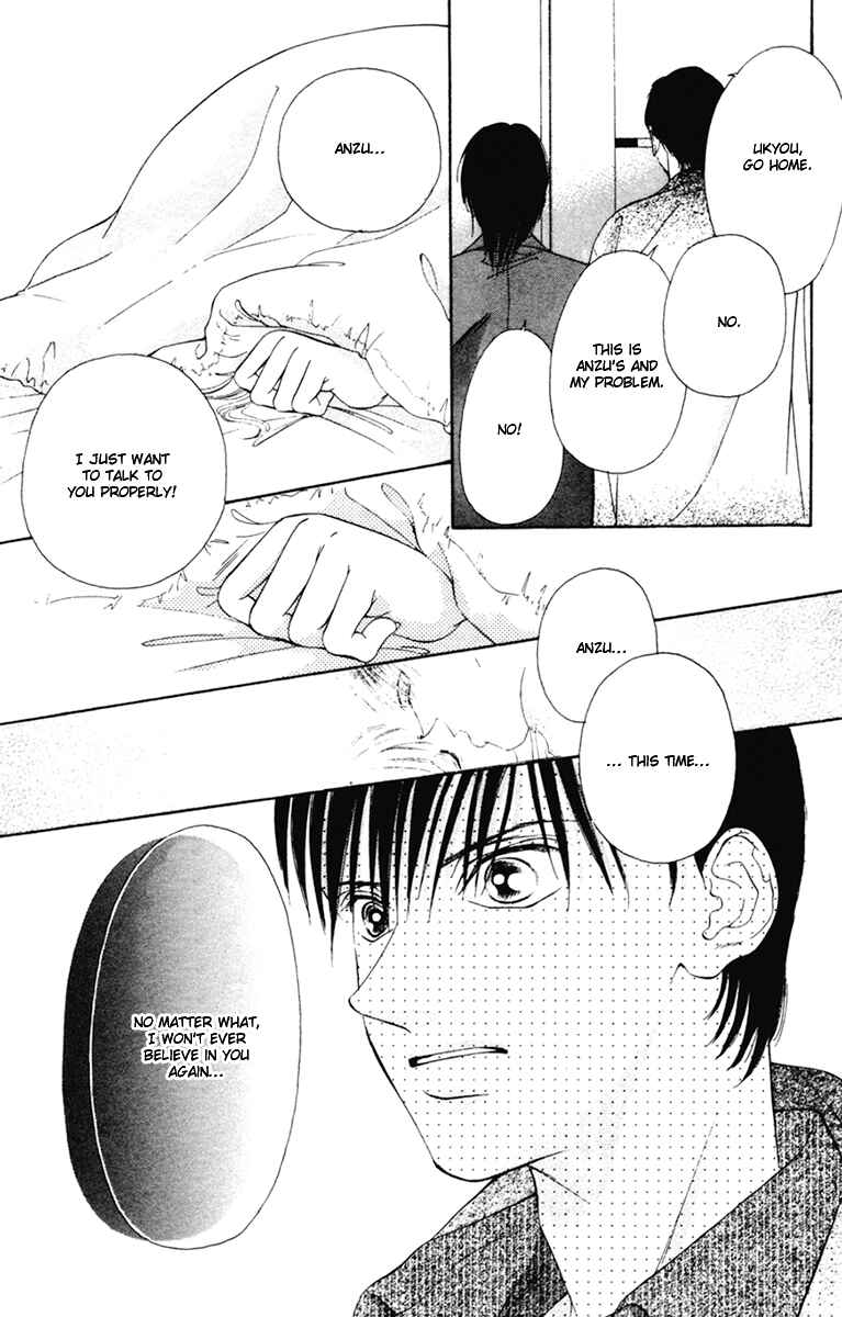 Page 12 Chapter 7 Nude Fruits