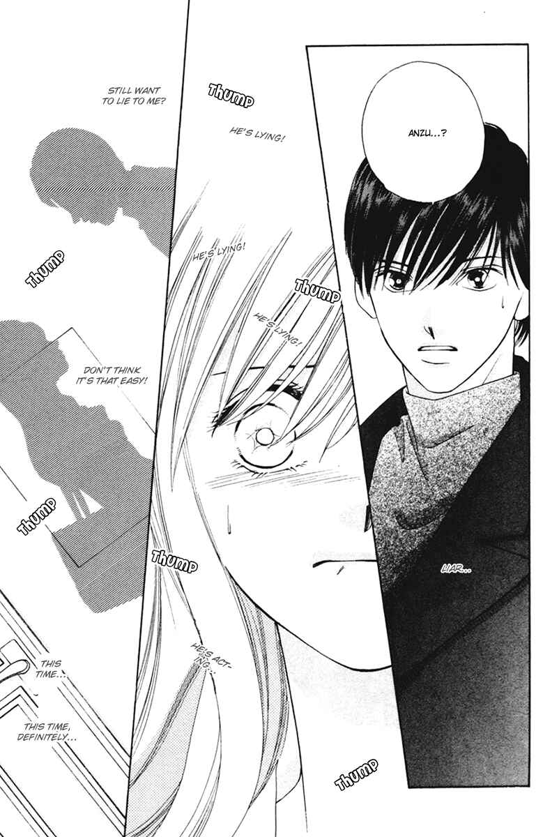 Page 39 Chapter 7 Nude Fruits