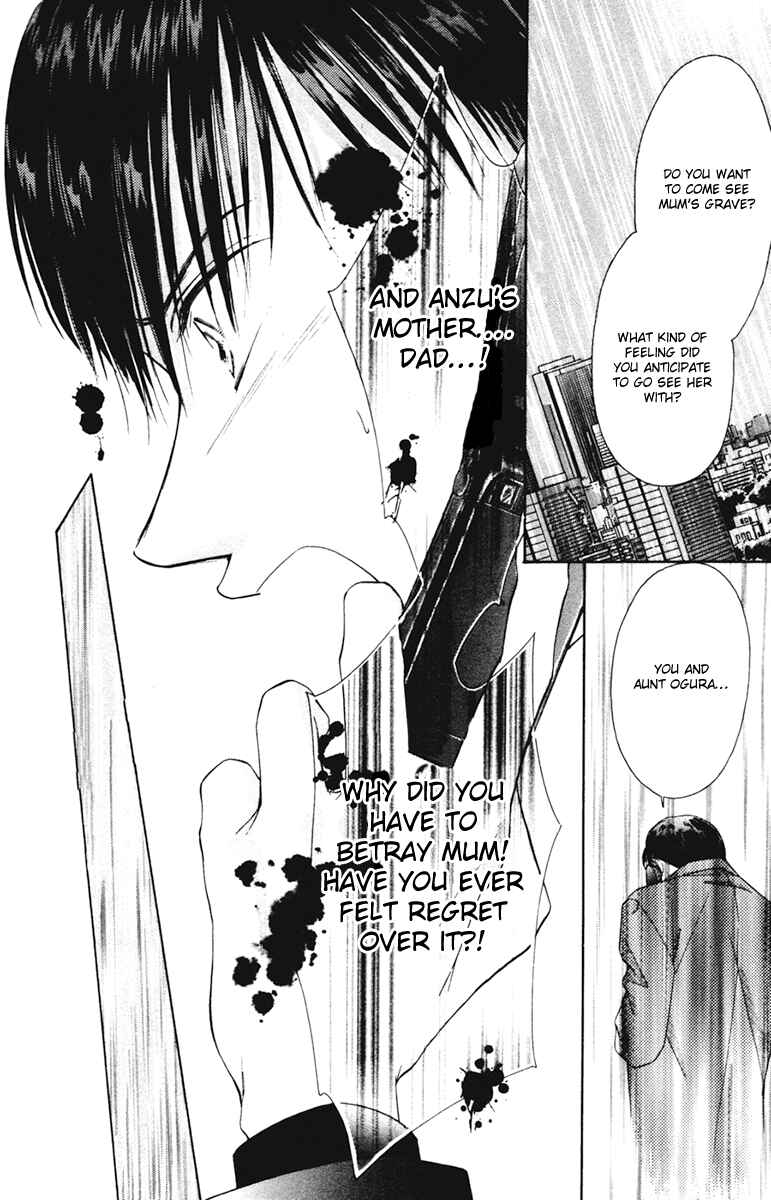 Page 44 Chapter 7 Nude Fruits