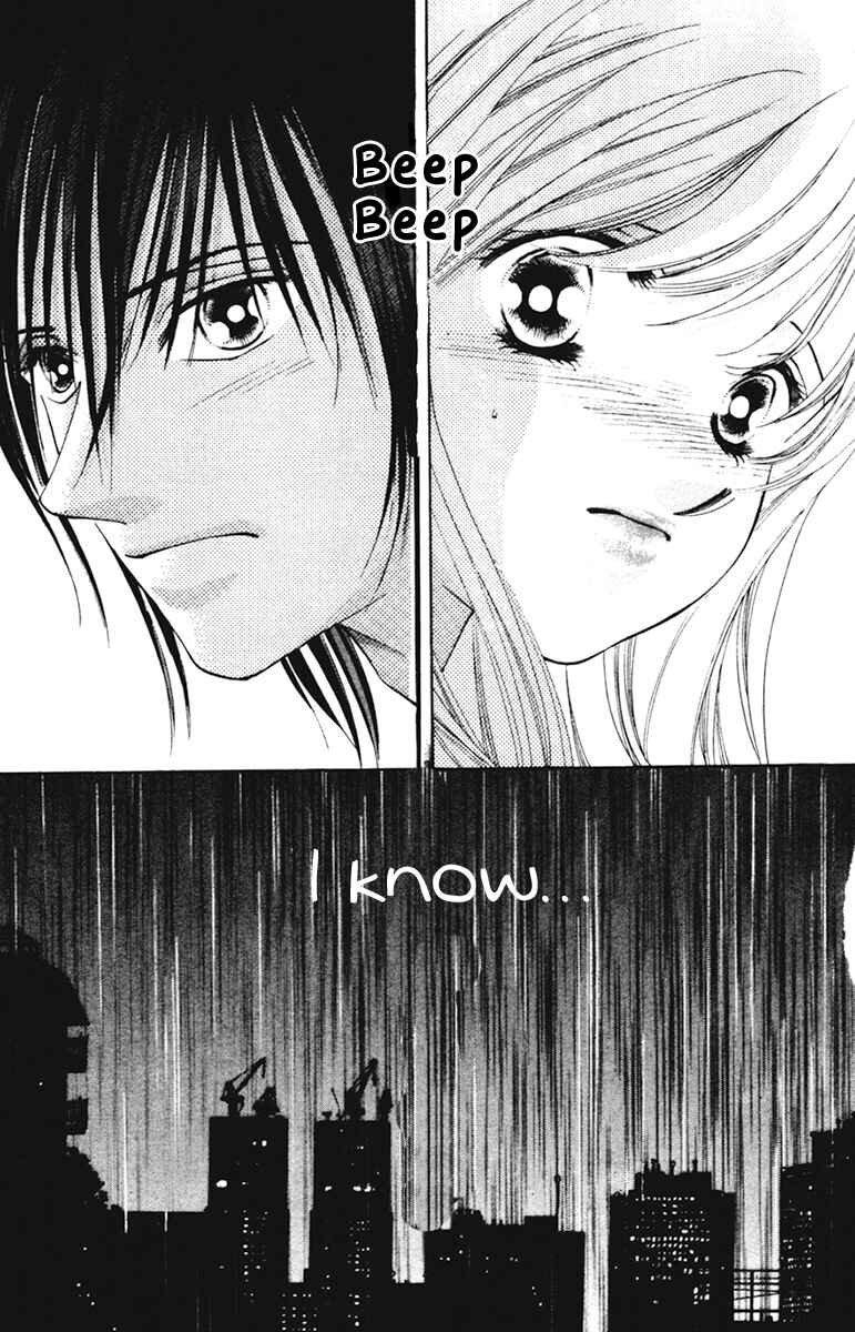 Page 47 Chapter 7 Nude Fruits