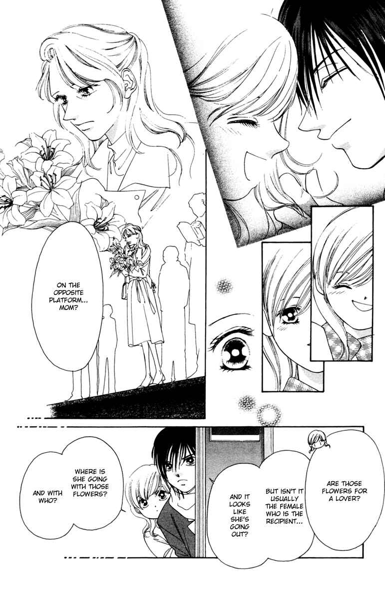 Page 36 Chapter 10 Nude Fruits