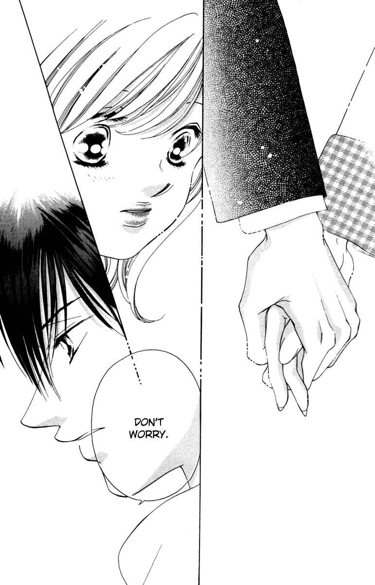 Page 40 Chapter 10 Nude Fruits
