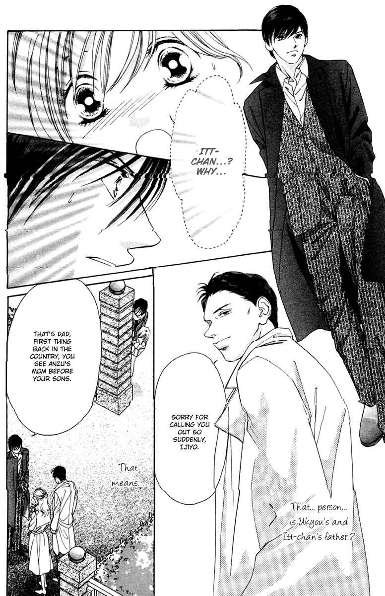 Page 46 Chapter 10 Nude Fruits