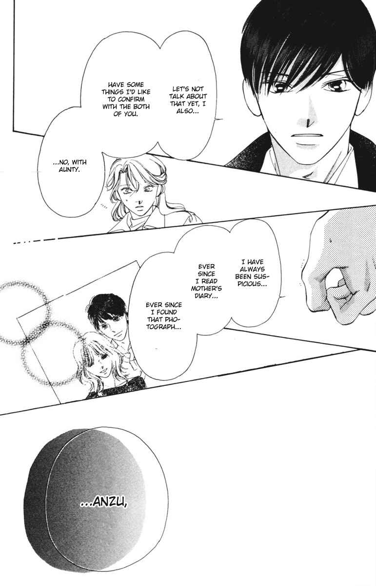 Page 48 Chapter 10 Nude Fruits