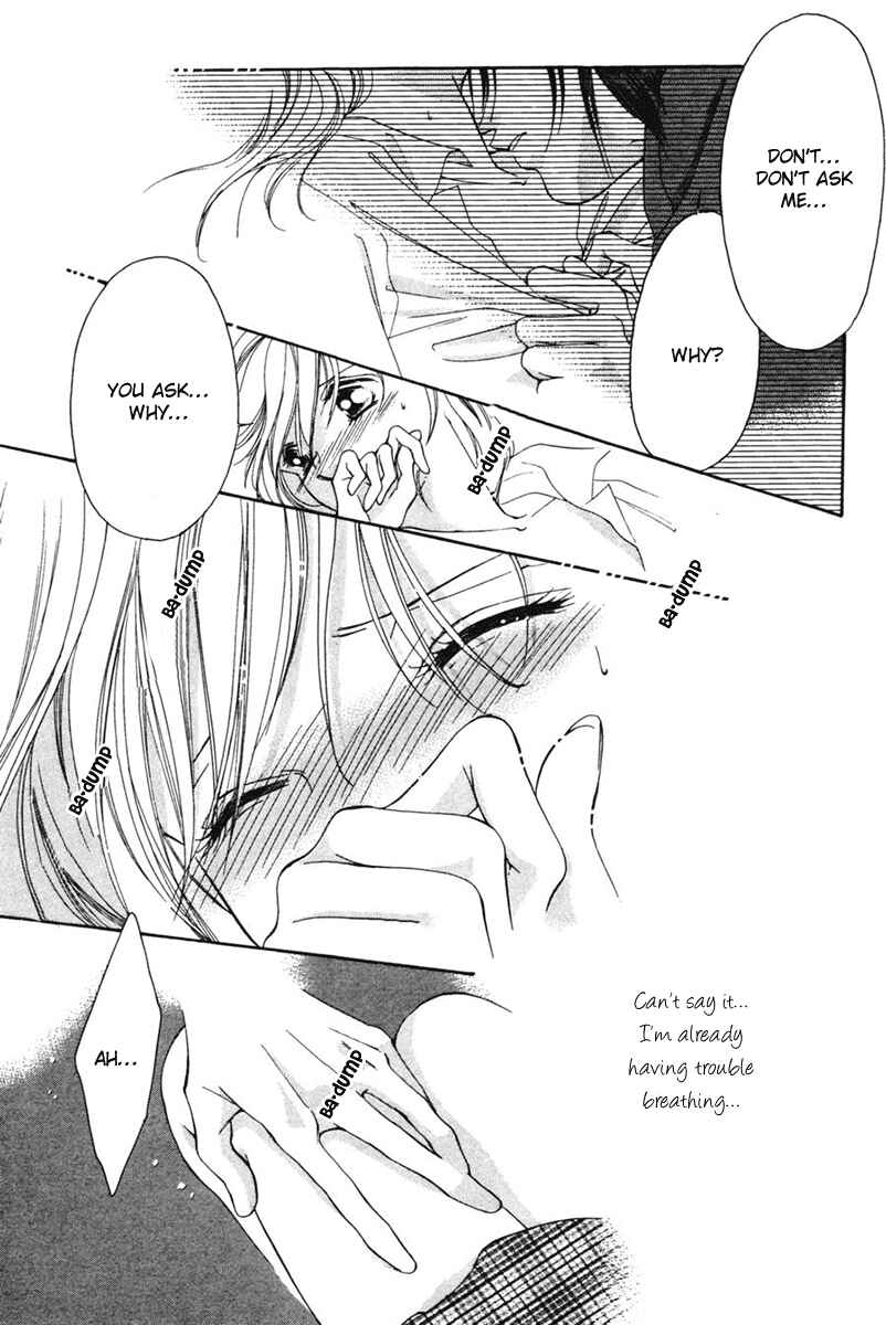 Page 41 Chapter 12 Nude Fruits