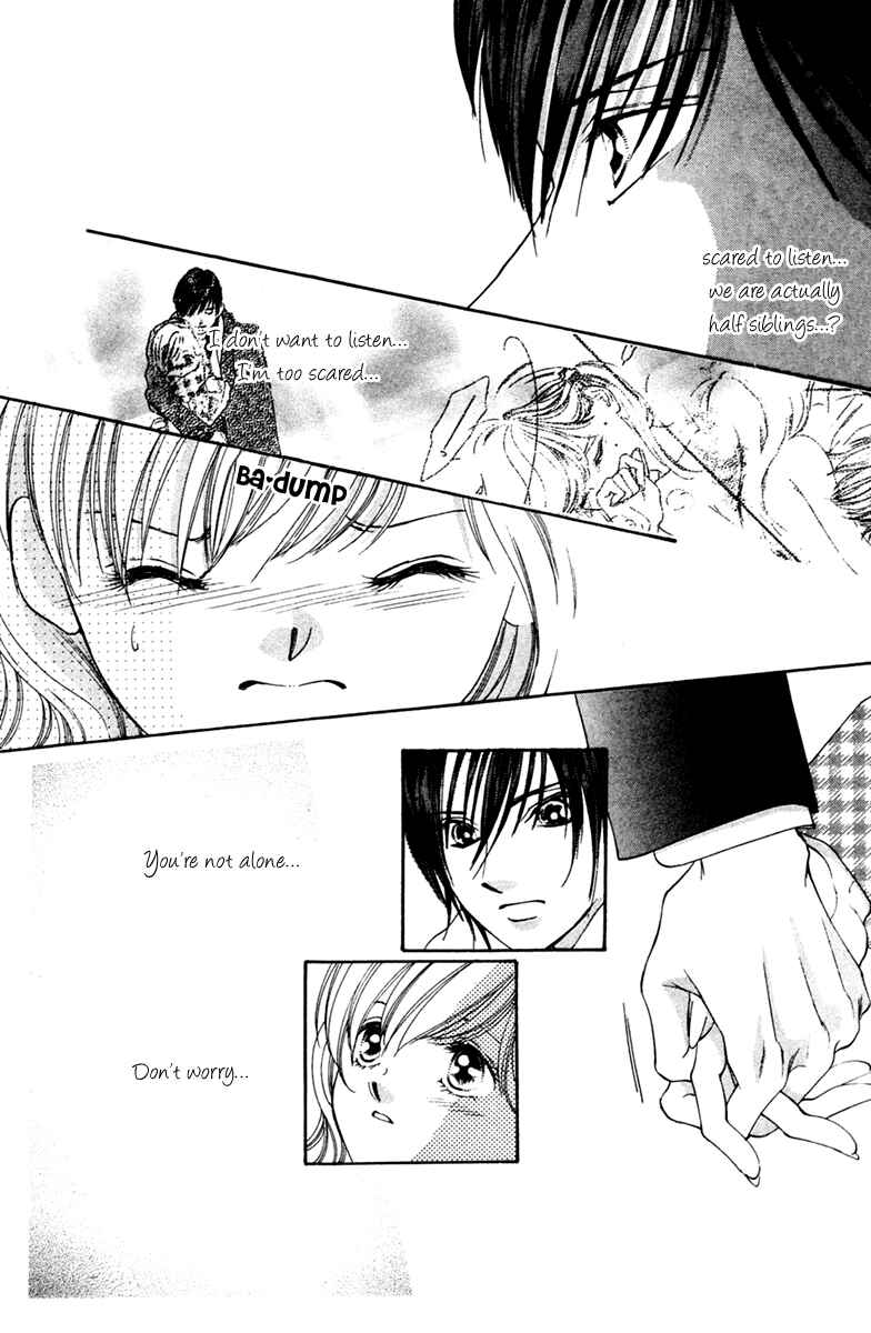 Page 12 Chapter 11 Nude Fruits