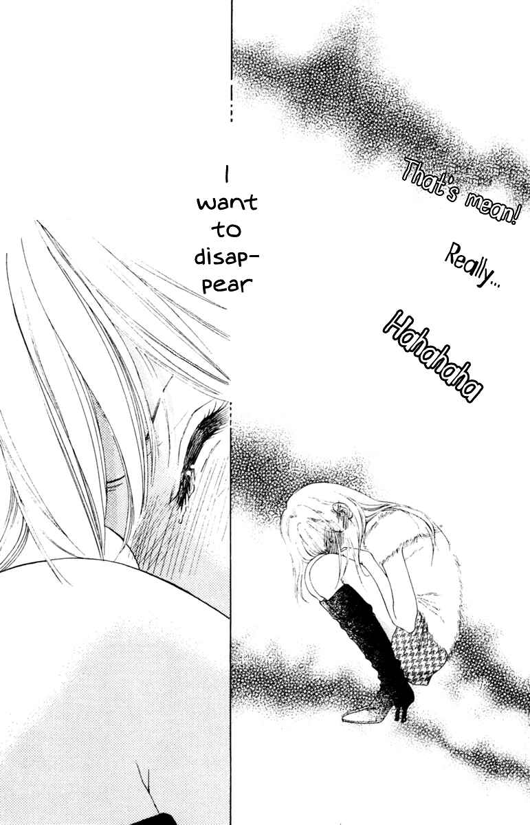 Page 13 Chapter 2 Nude Fruits